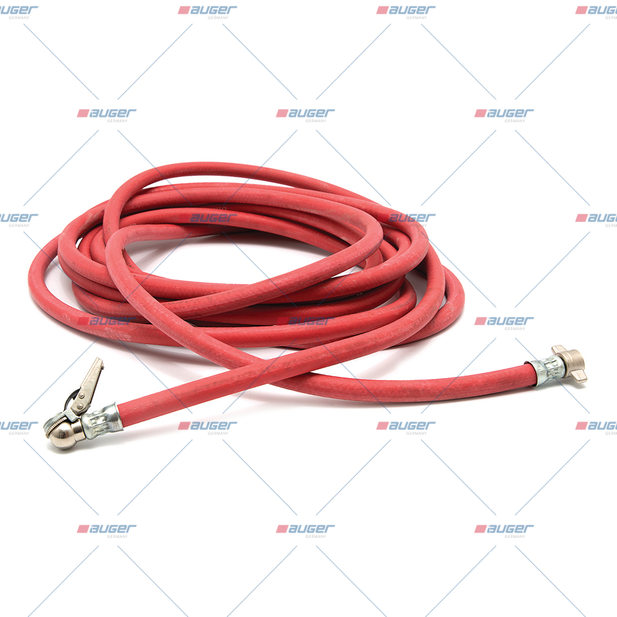 Reifen Aufpump Schlauch, Accessoire