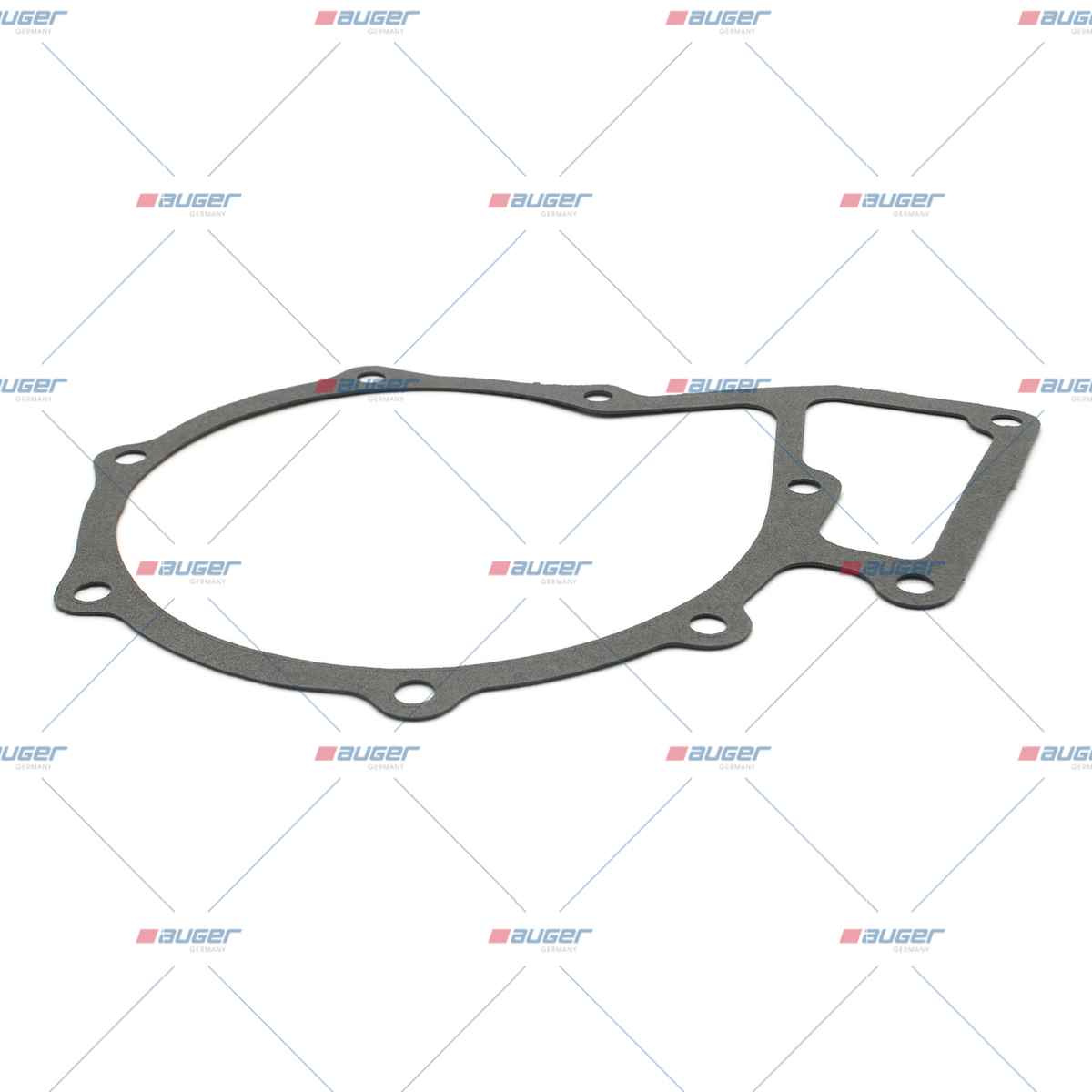 Dichtung, Wasserpumpe