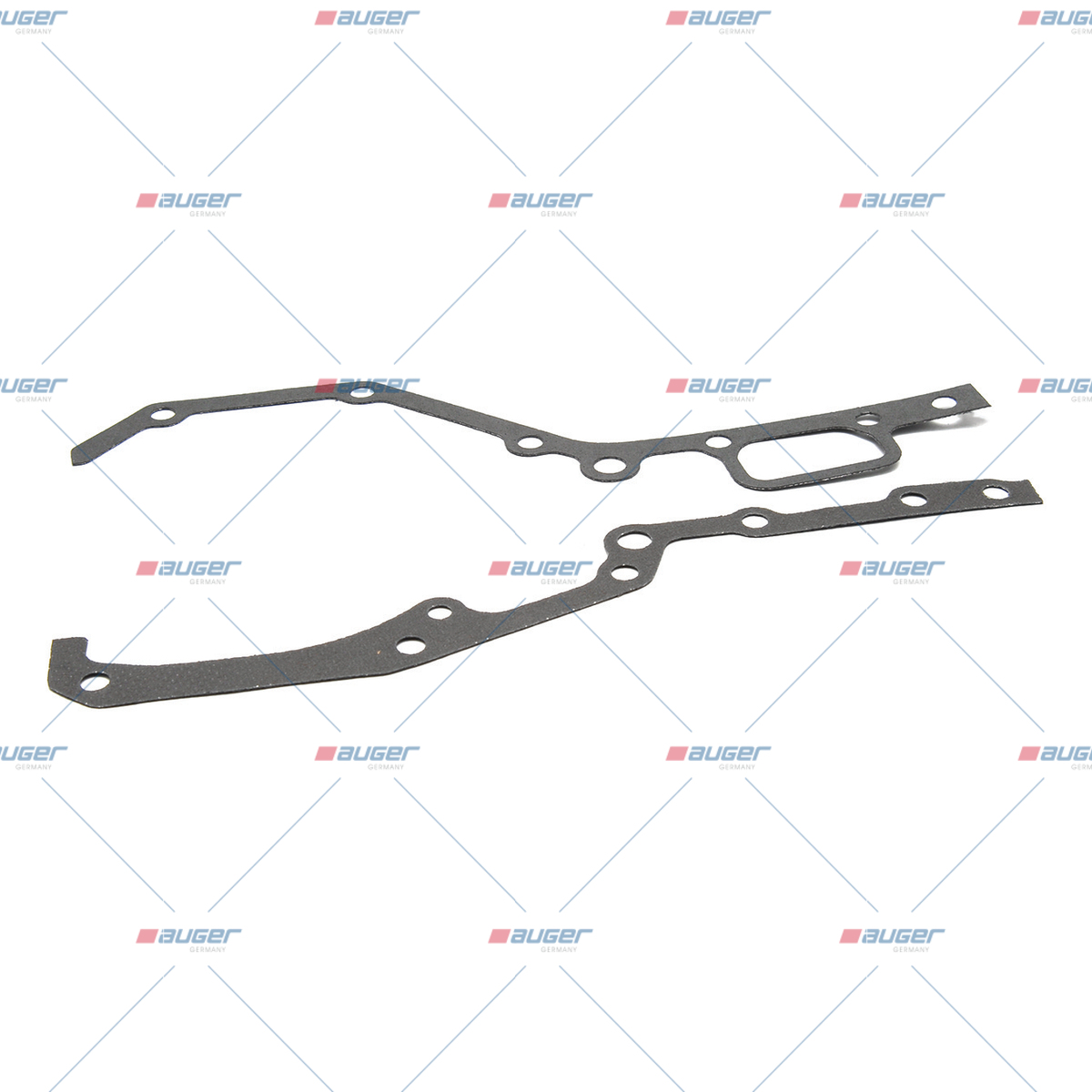 Dichtung, Steuergehaeusedeckel