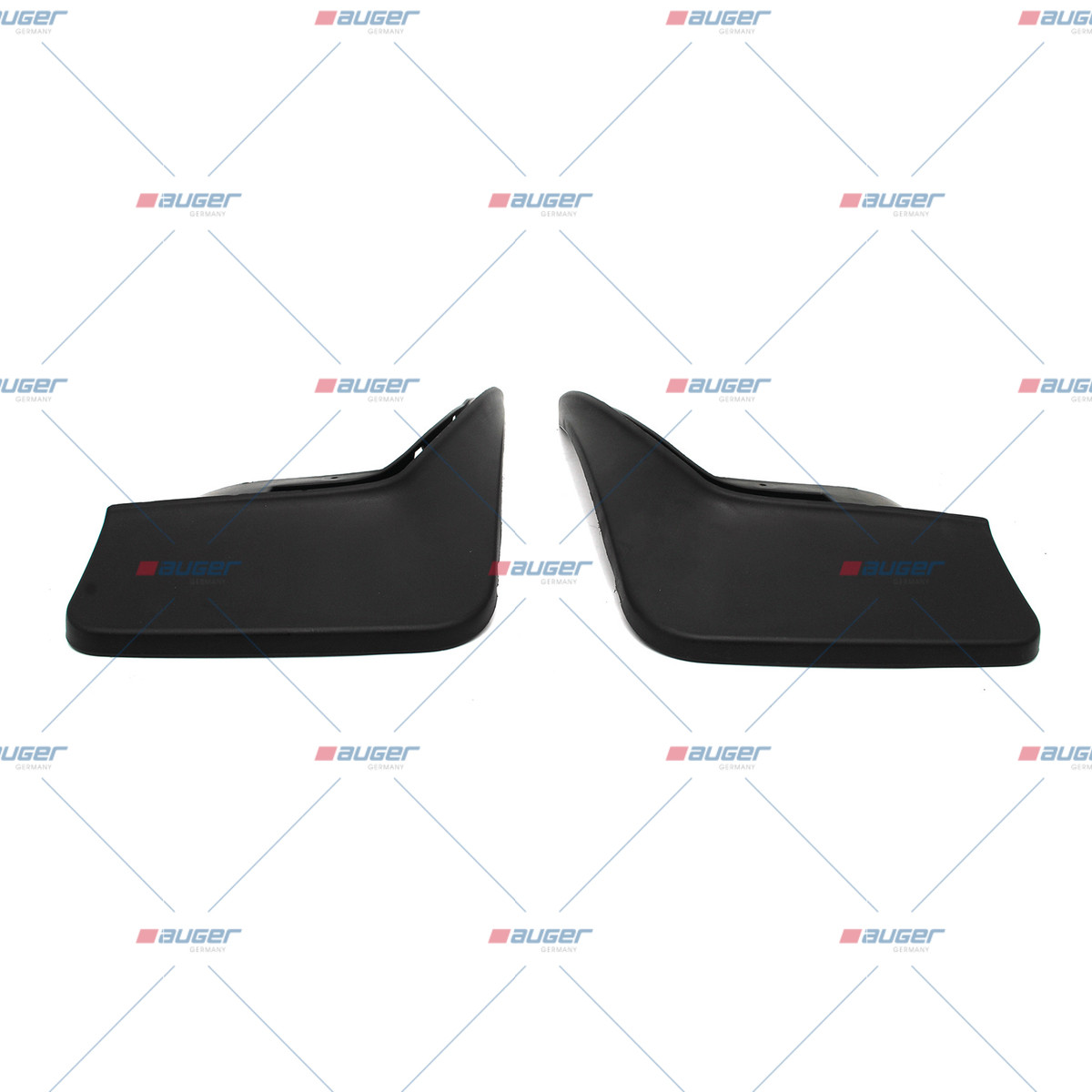 Spritzschutz, Kotfluegel