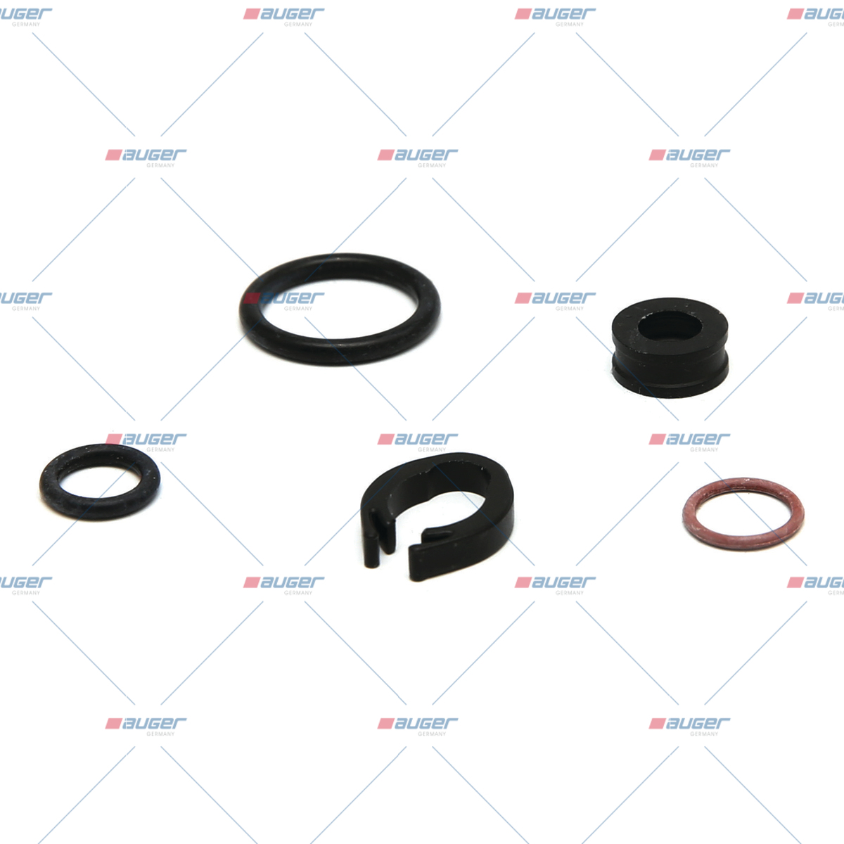 Reparatursatz, Ventil