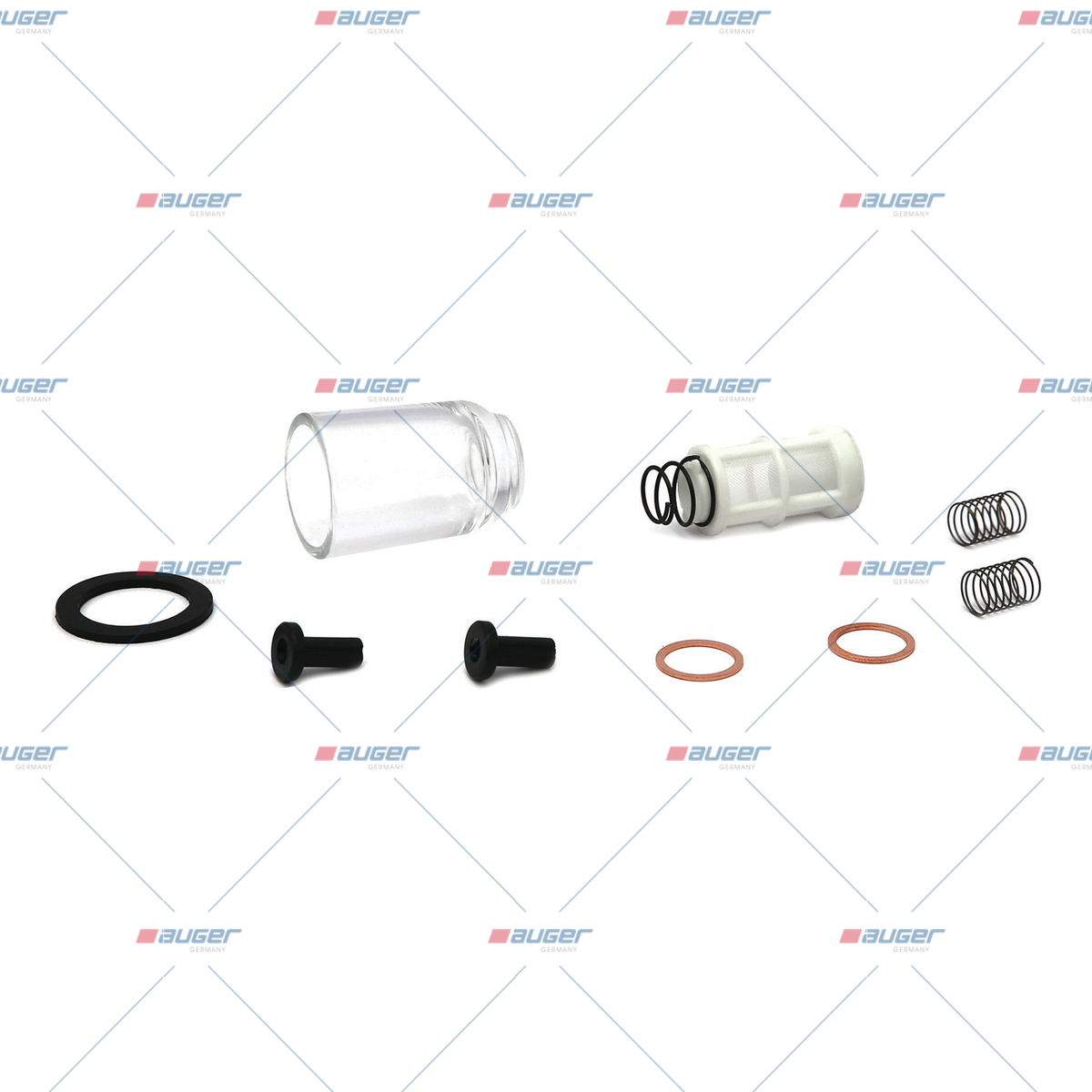 Reparatursatz, Foerderpumpe