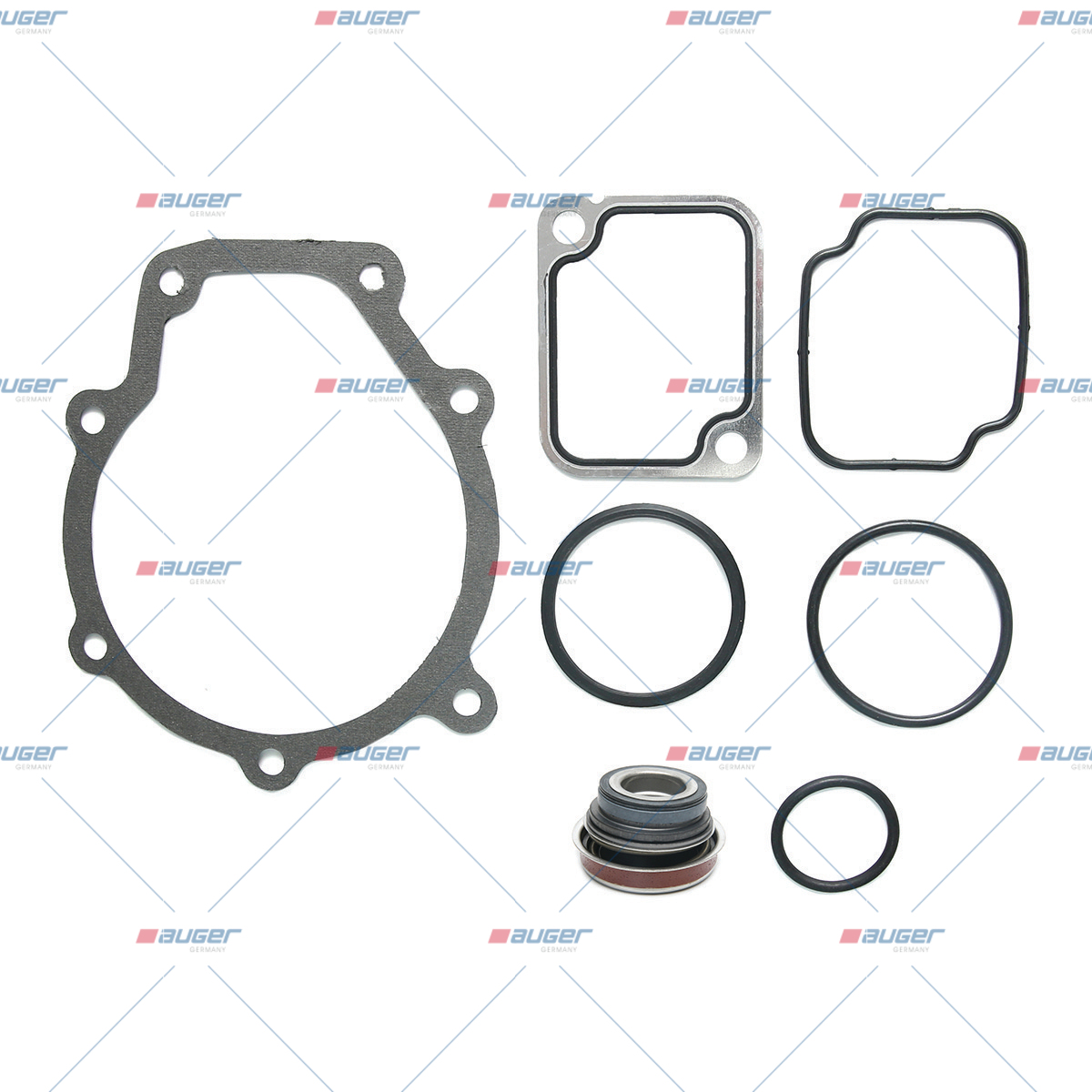 Reparatursatz, Wasserpumpe