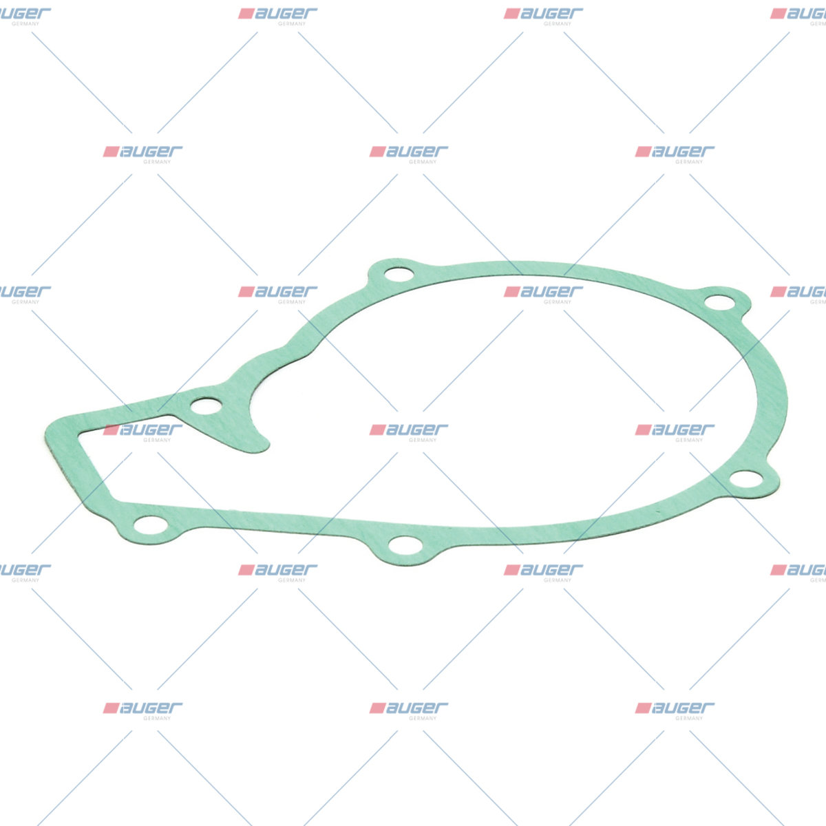 Dichtung, Wasserpumpe