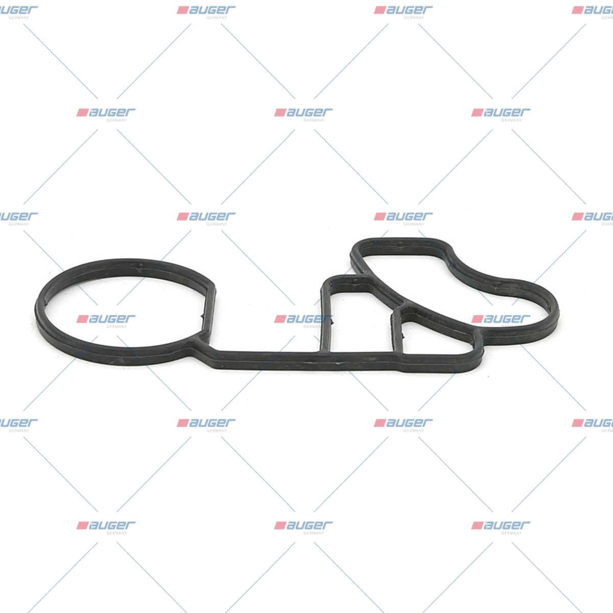 Dichtung, Oelkuehler