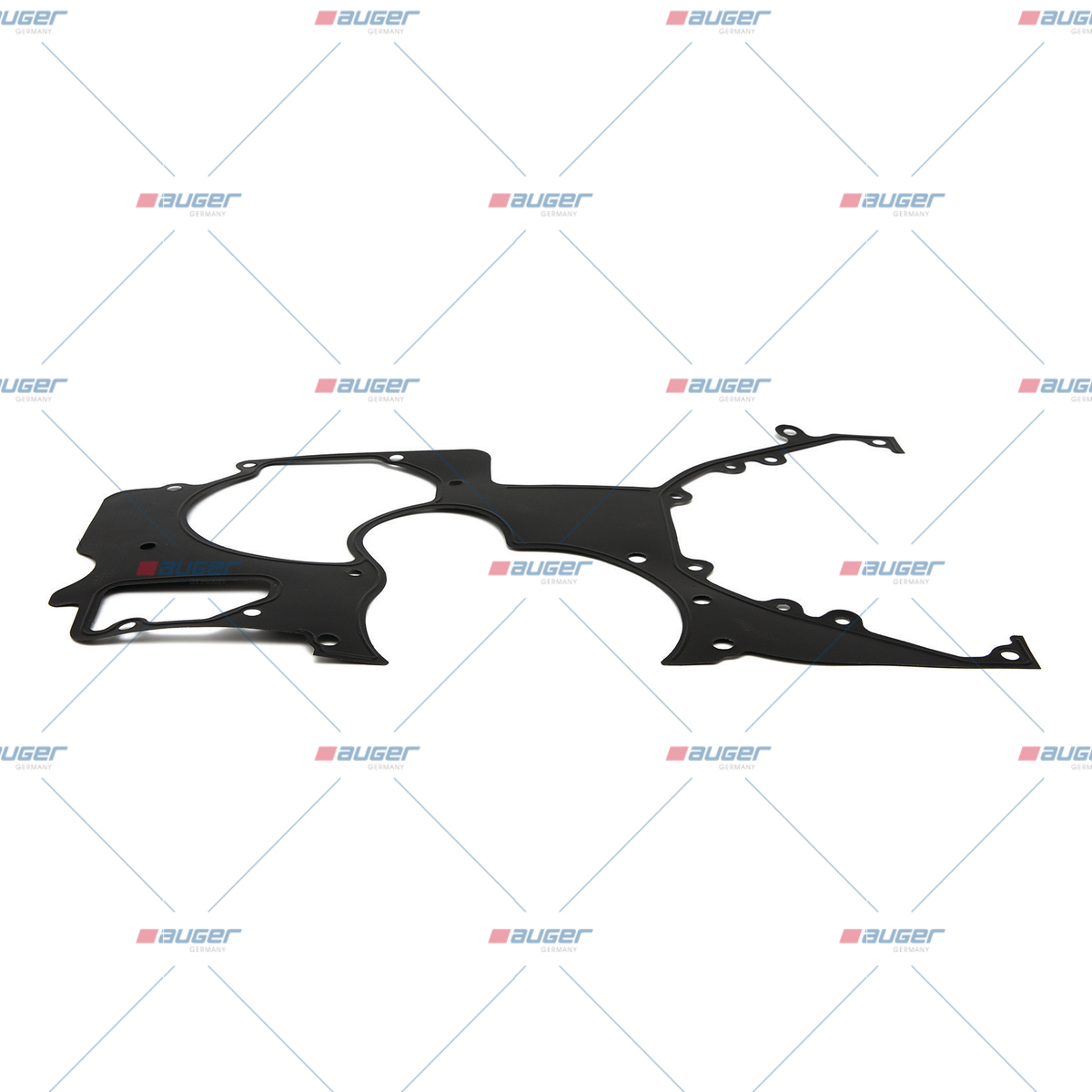 Dichtung, Steuergehaeusedeckel