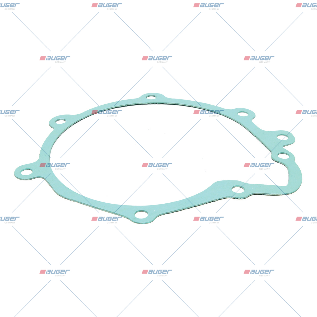 Dichtung, Wasserpumpe