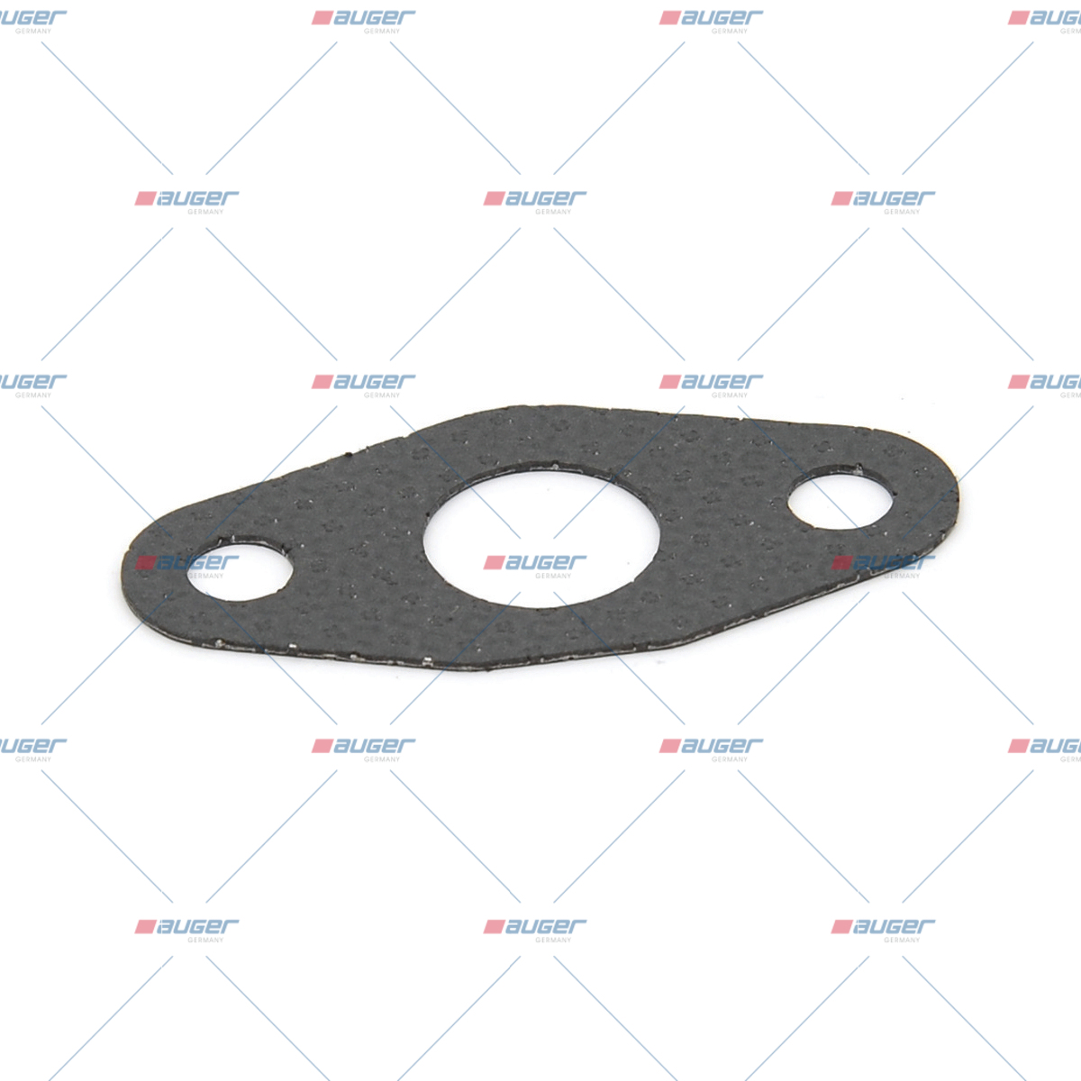 Dichtung, Zylinderblock