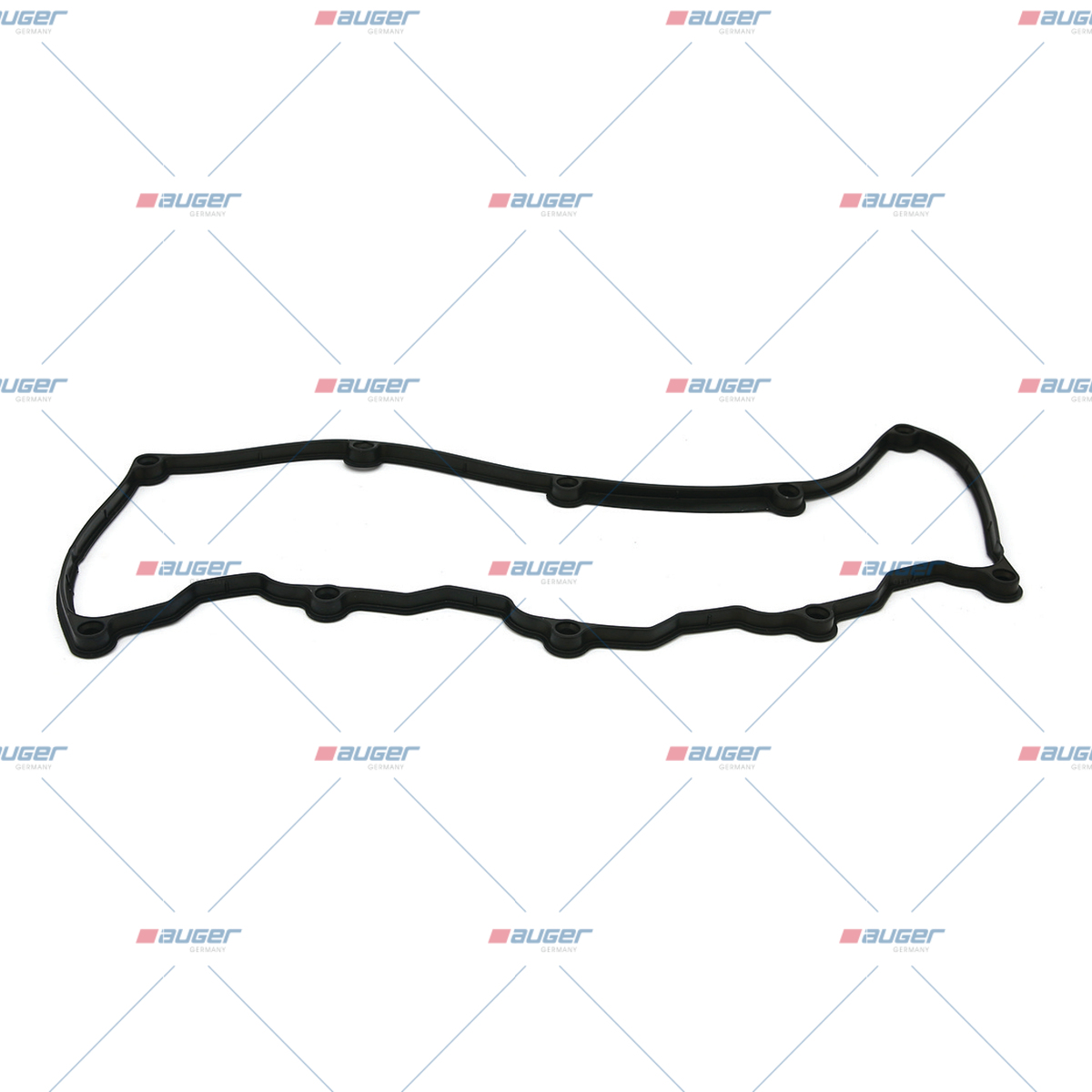 Dichtung, Zylinderkopf