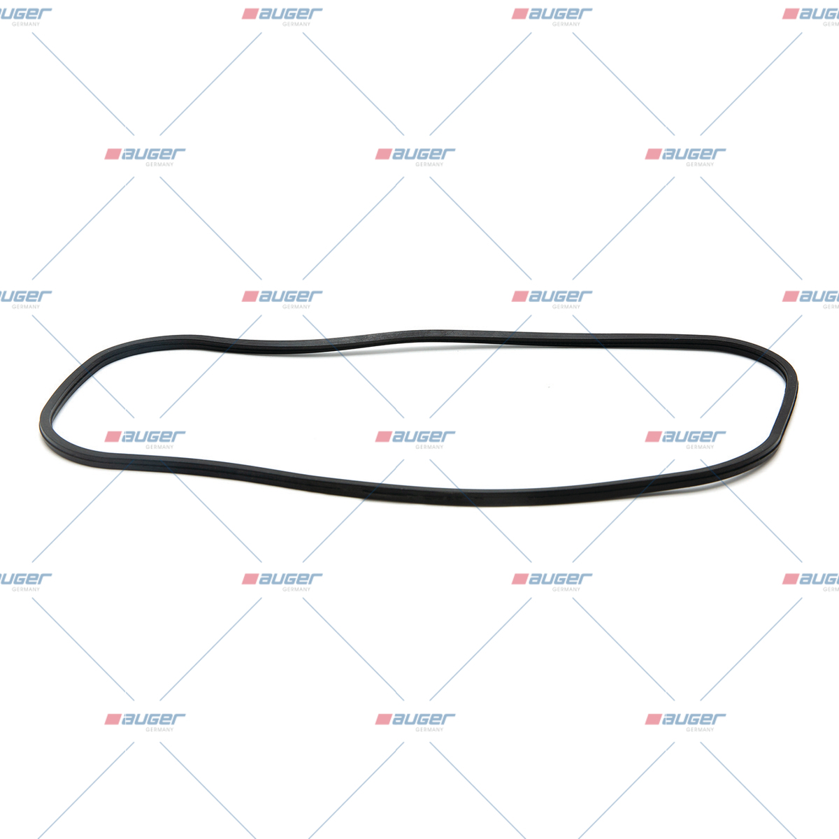 Dichtung, Zylinderblock