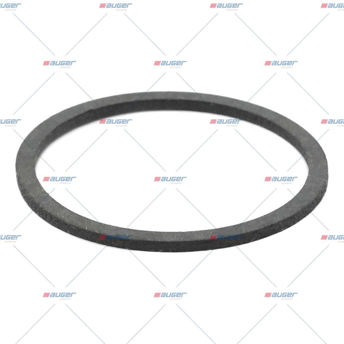 Dichtring, Zylinderkopf