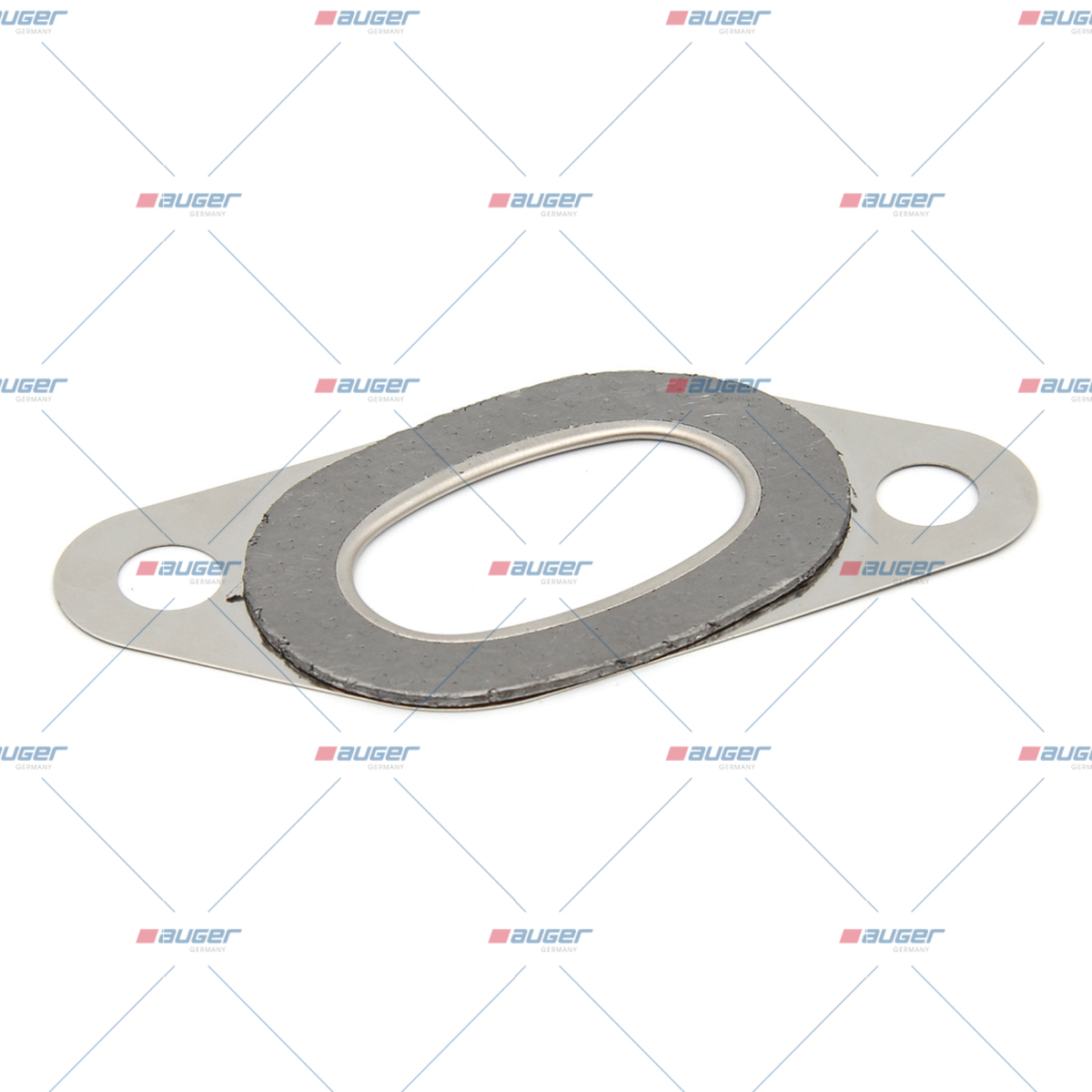 Dichtung, Auspuffkruemmer