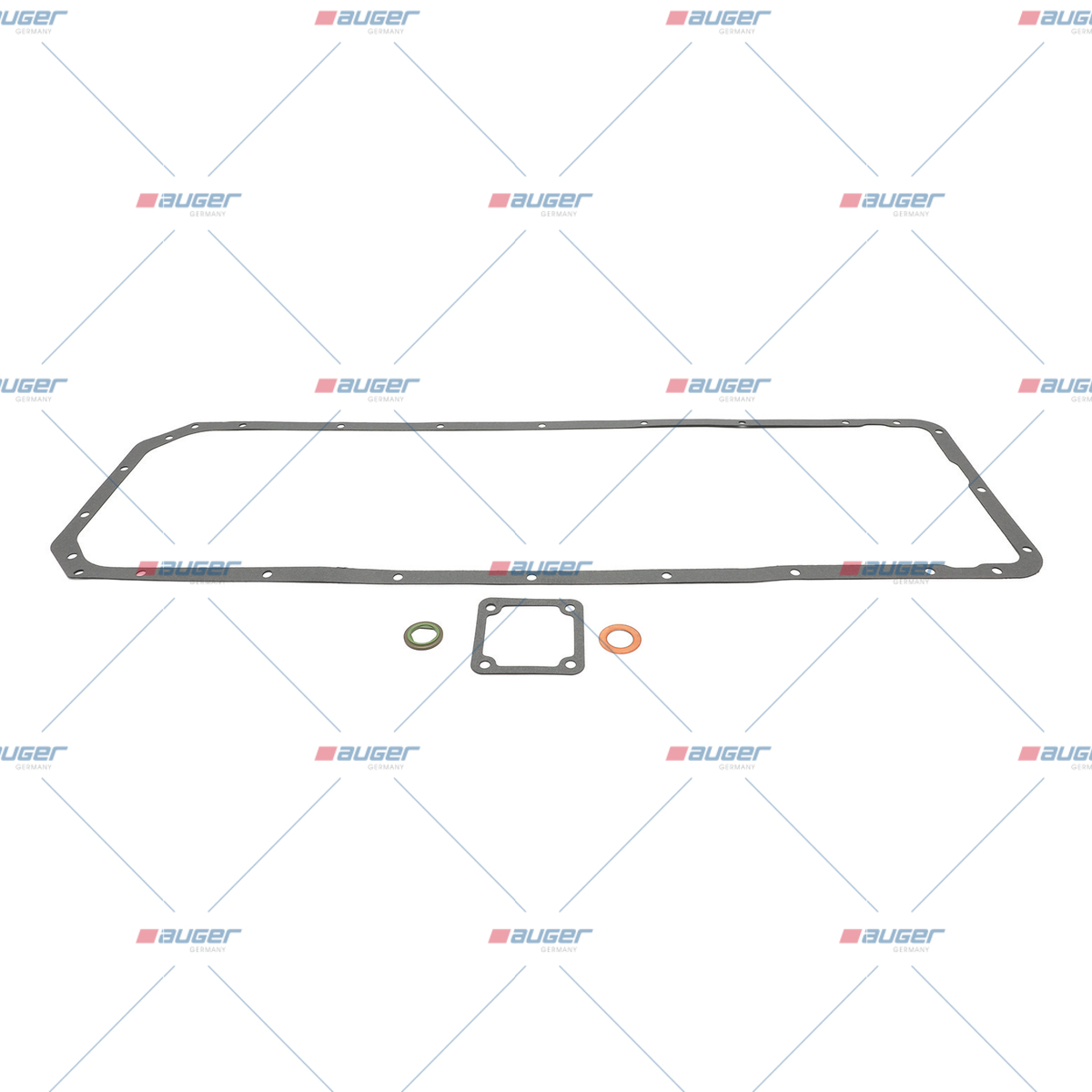 Dichtungsats, Oelwanne