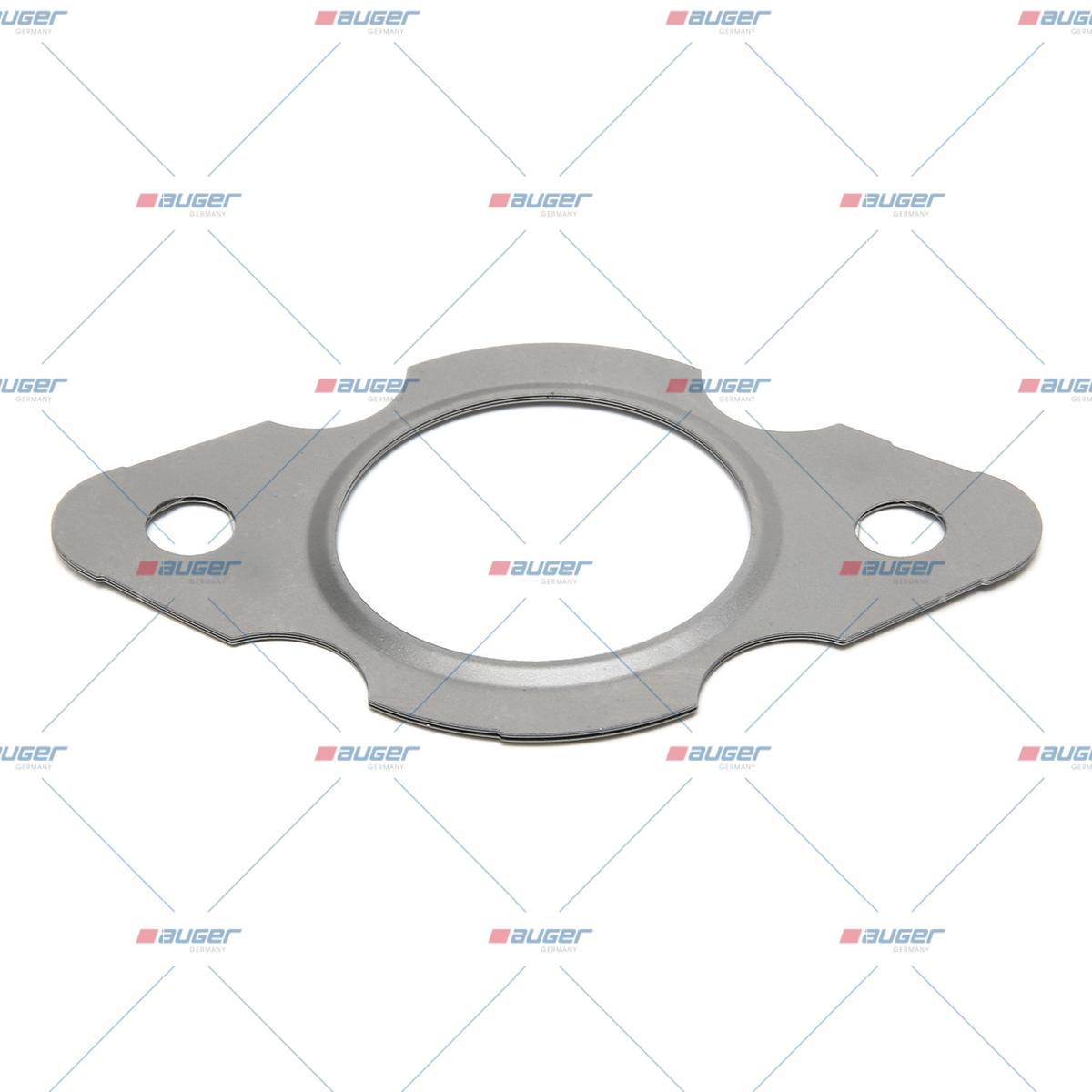 Dichtung, Ventildeckel