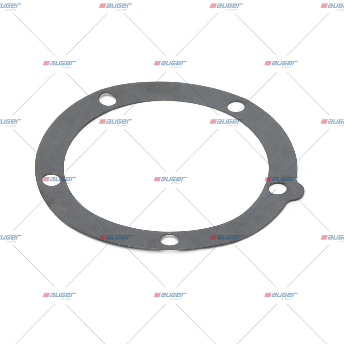 Dichtung, Differentialgehaeuse