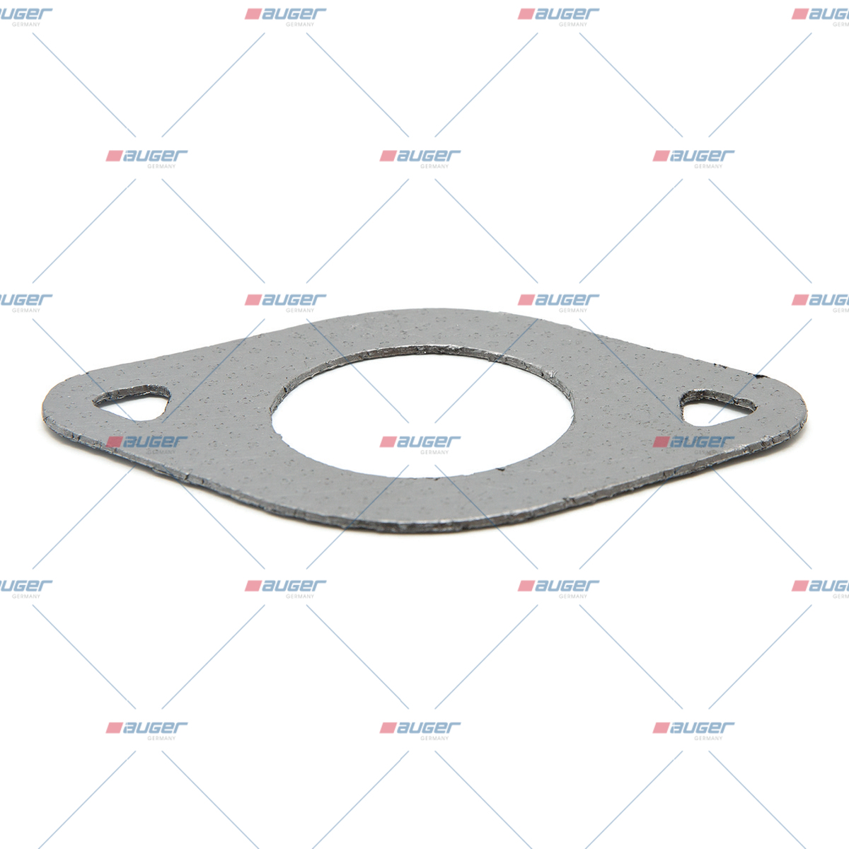 Dichtung, Auspuffkruemmer