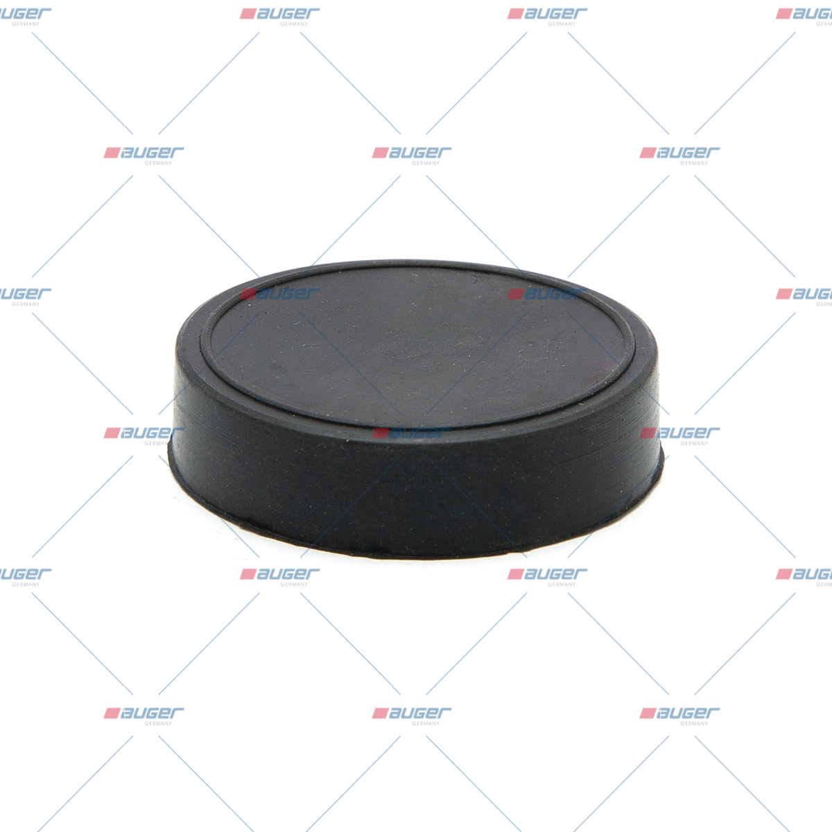 Dichtung, Thermostat