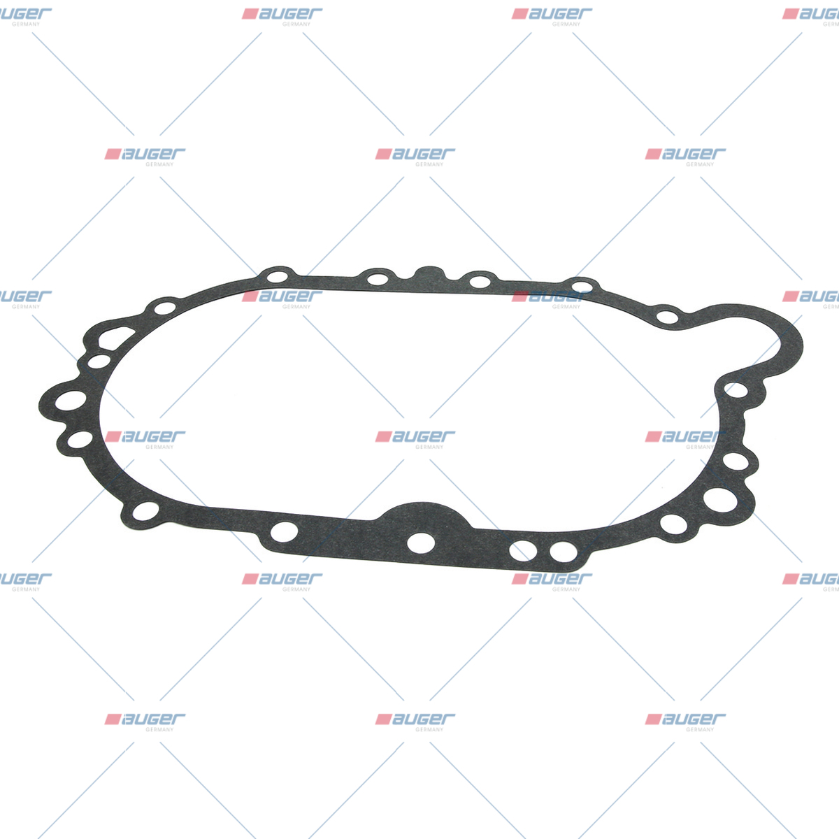 Dichtung, Differentialgehaeuse