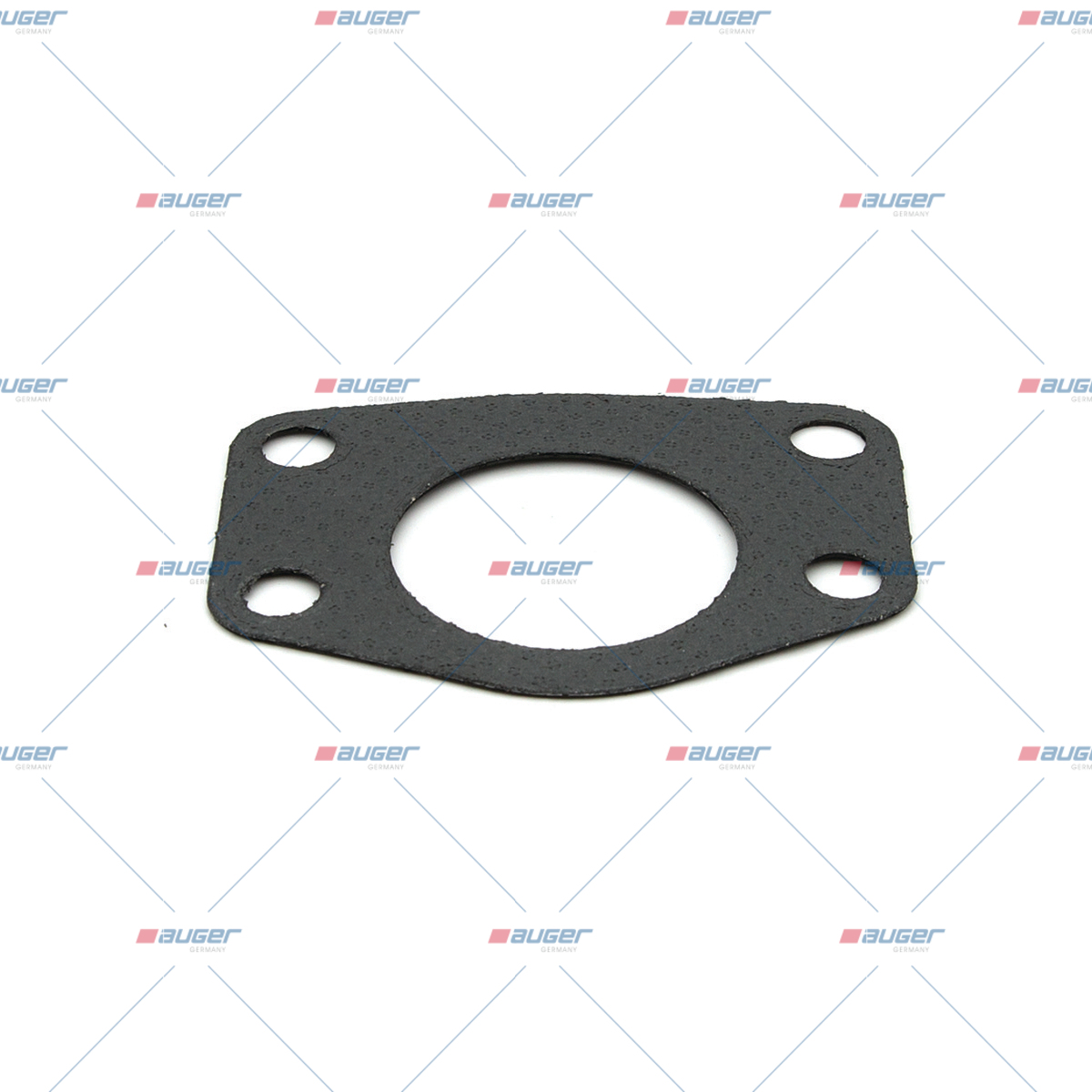 Dichtung, Auspuffkruemmer