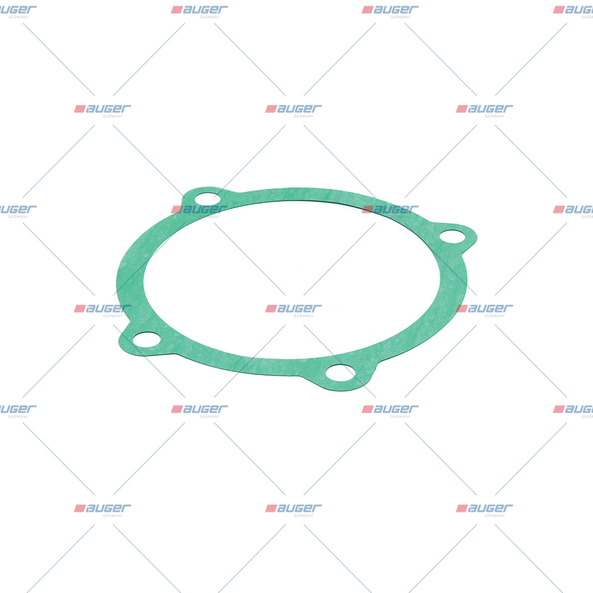 Dichtung, Antriebswelle