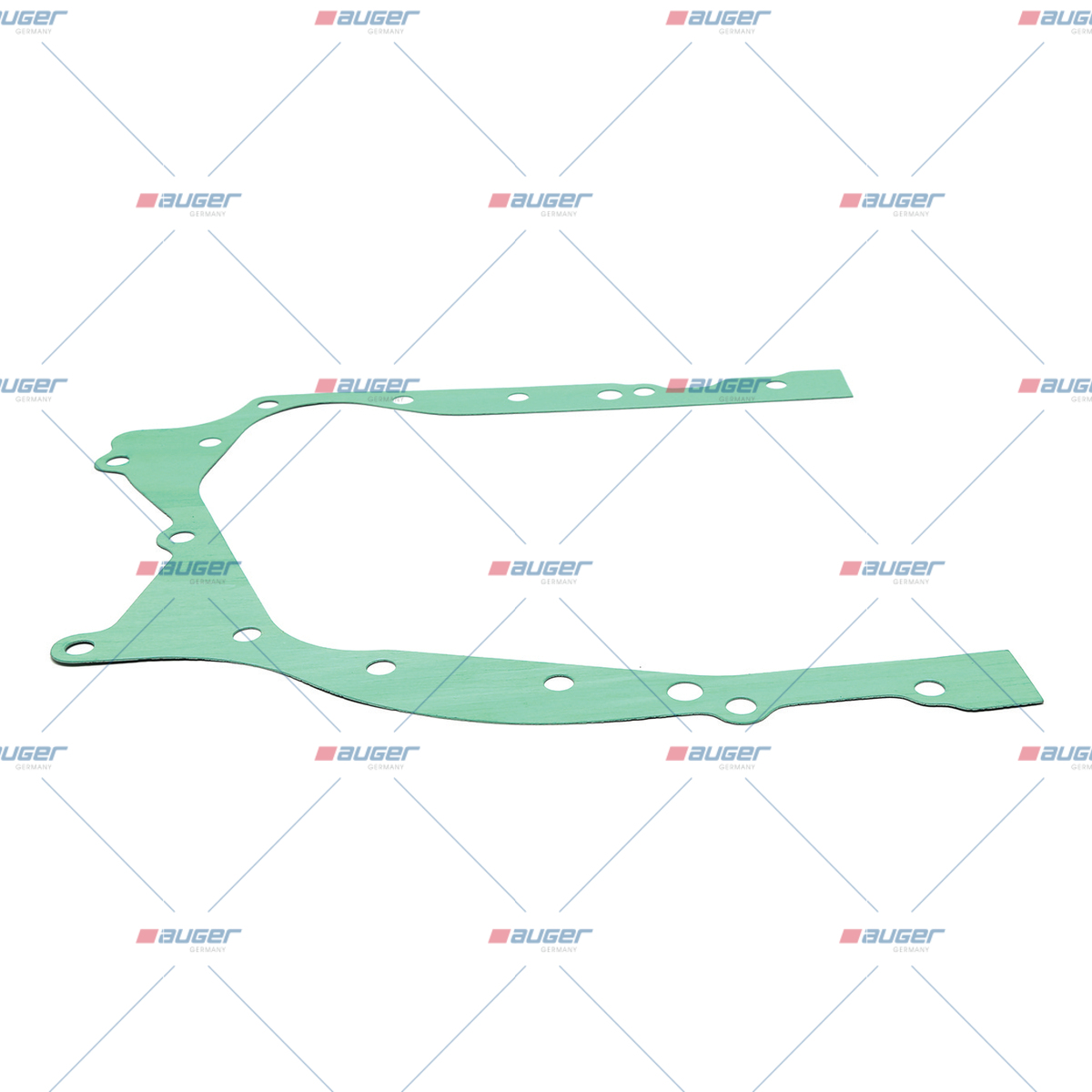 Dichtung, Steuergehaeusedeckel