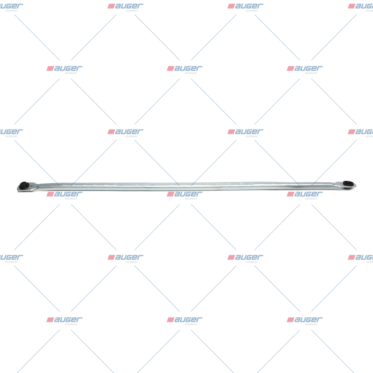 Arm, Scheibenwischer