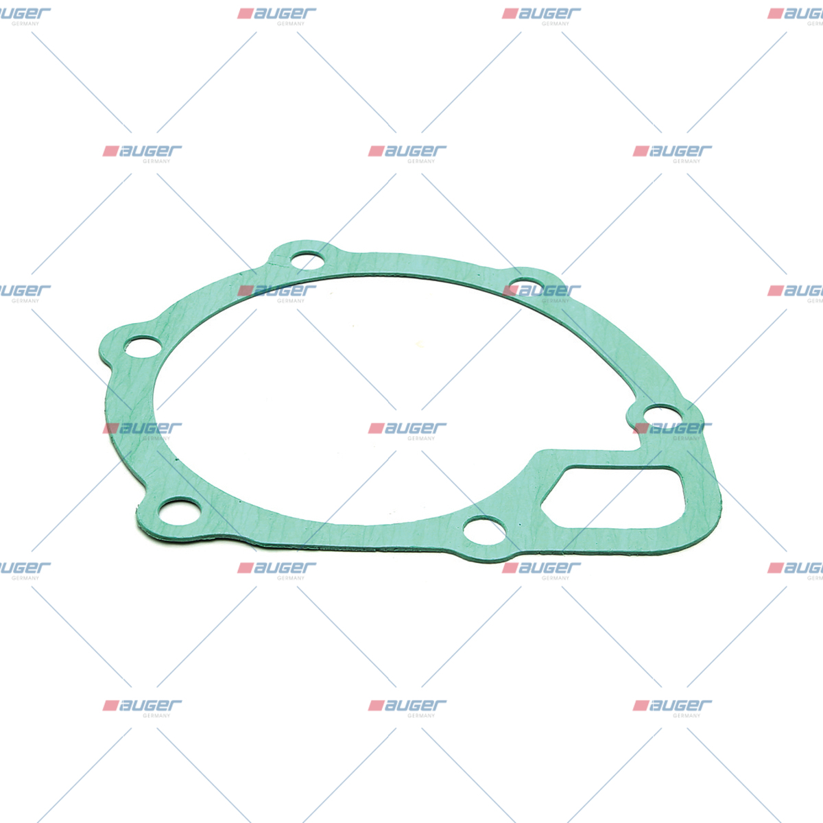 Dichtung, Wasserpumpe