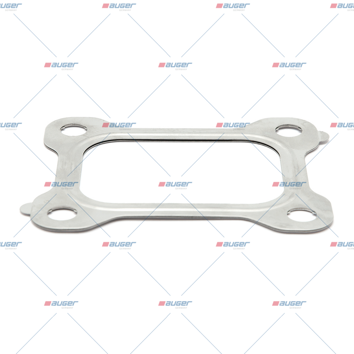 Dichtung, Auspuffkruemmer