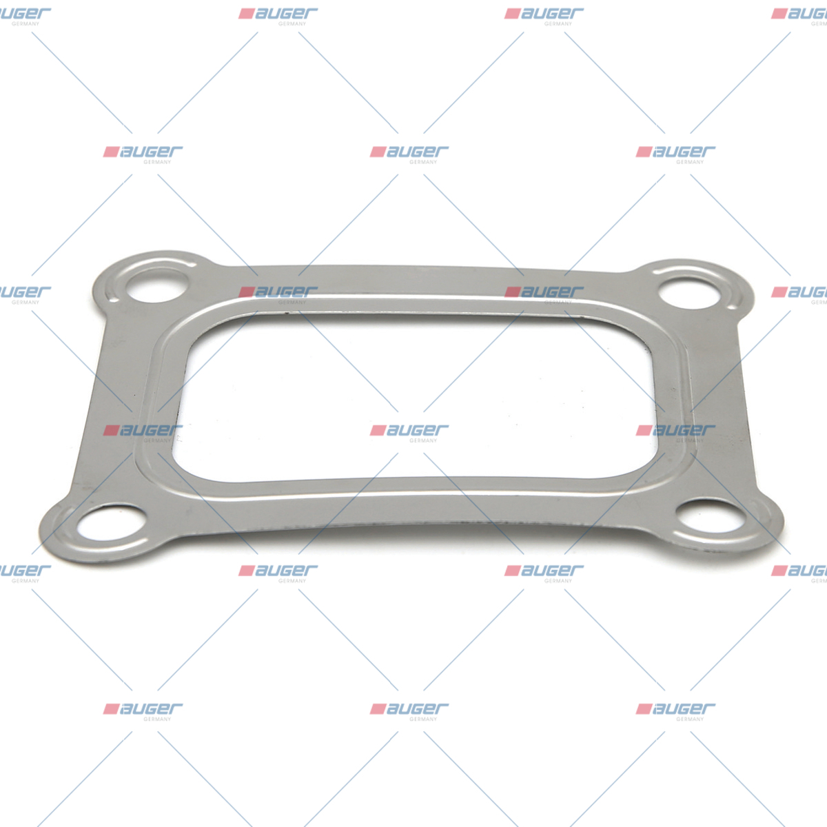 Dichtung, Auspuffkruemmer