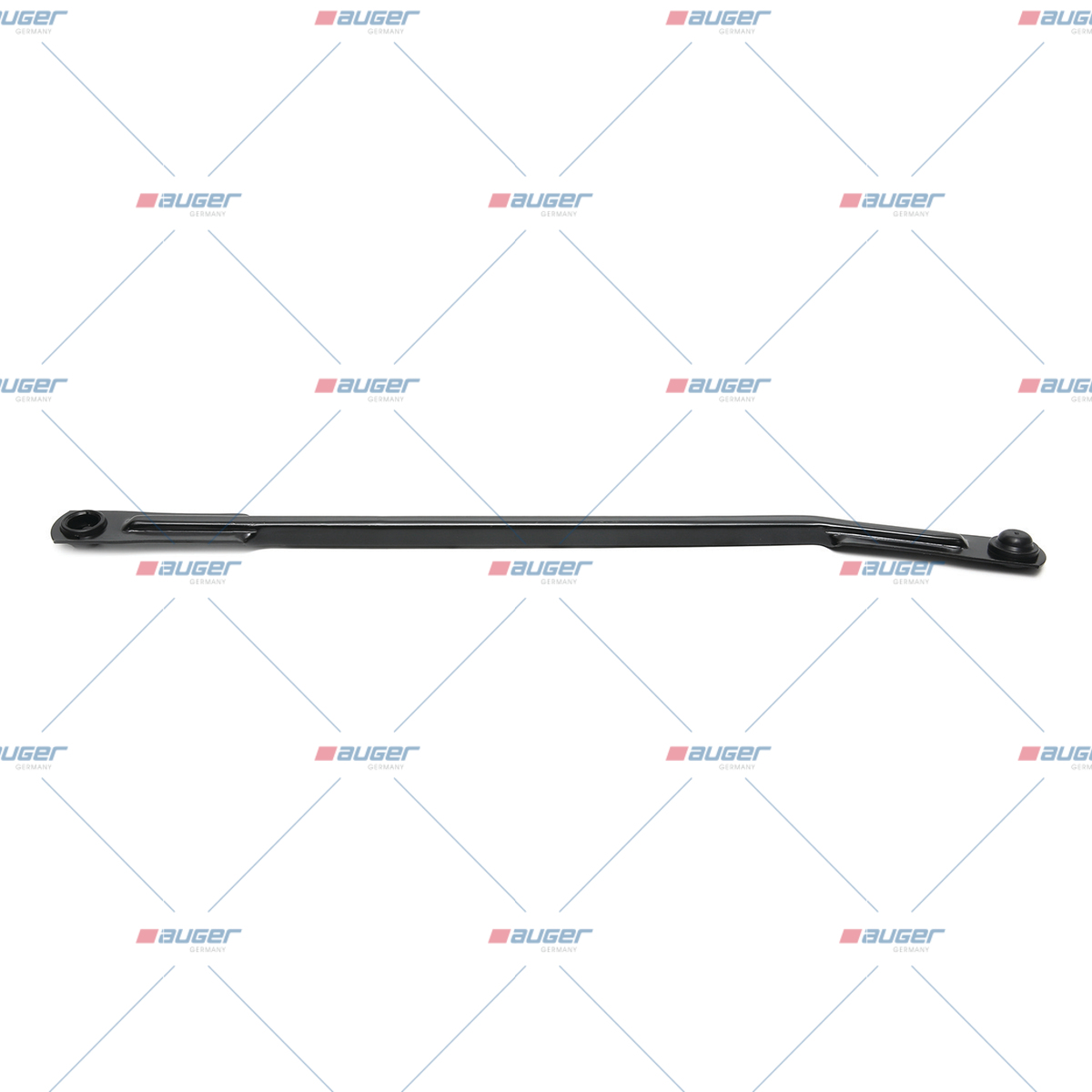 Arm, Scheibenwischer