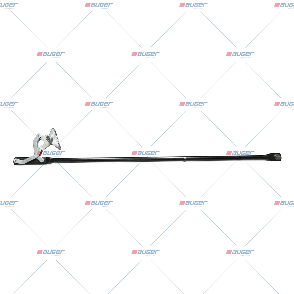 Arm, Scheibenwischer