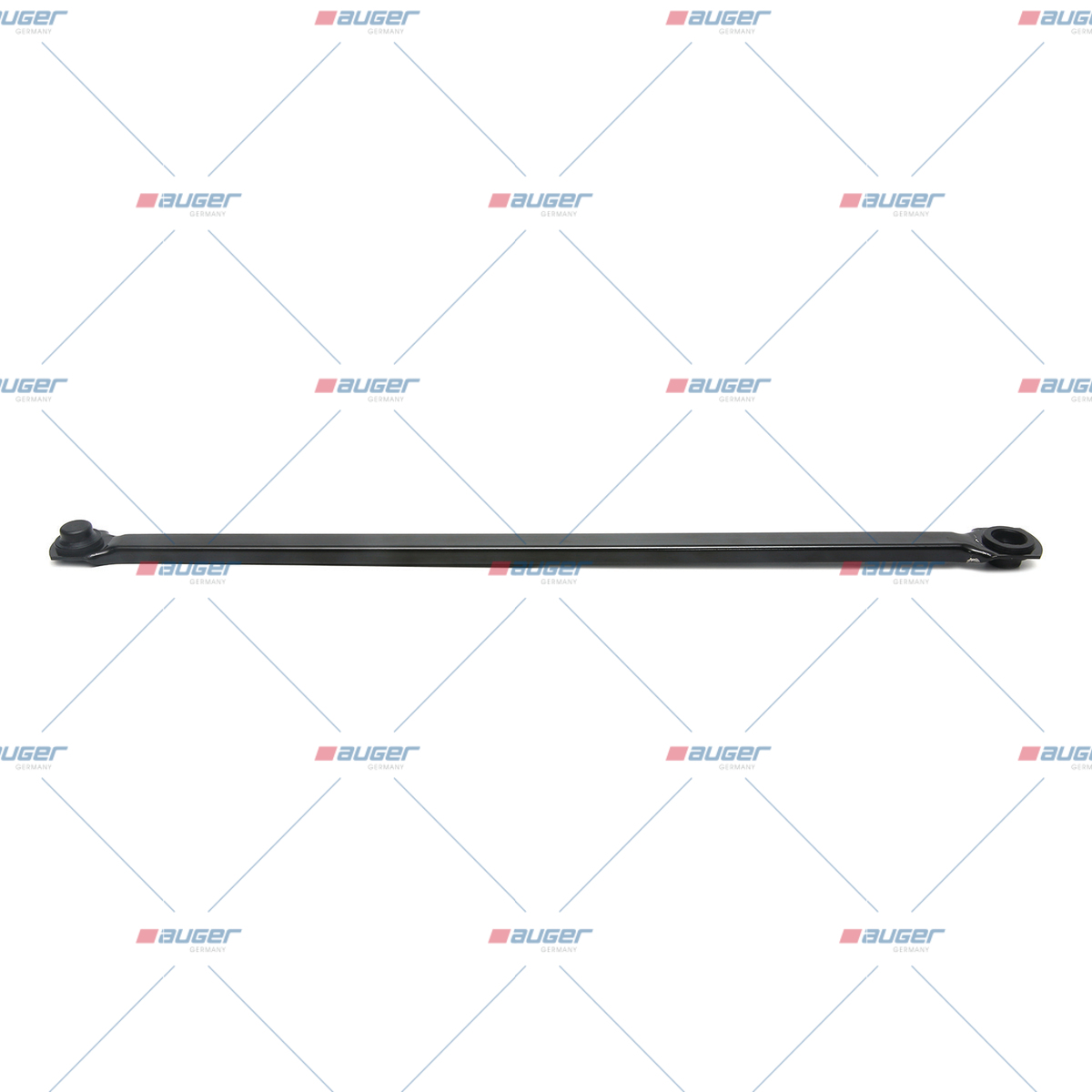 Arm, Scheibenwischer