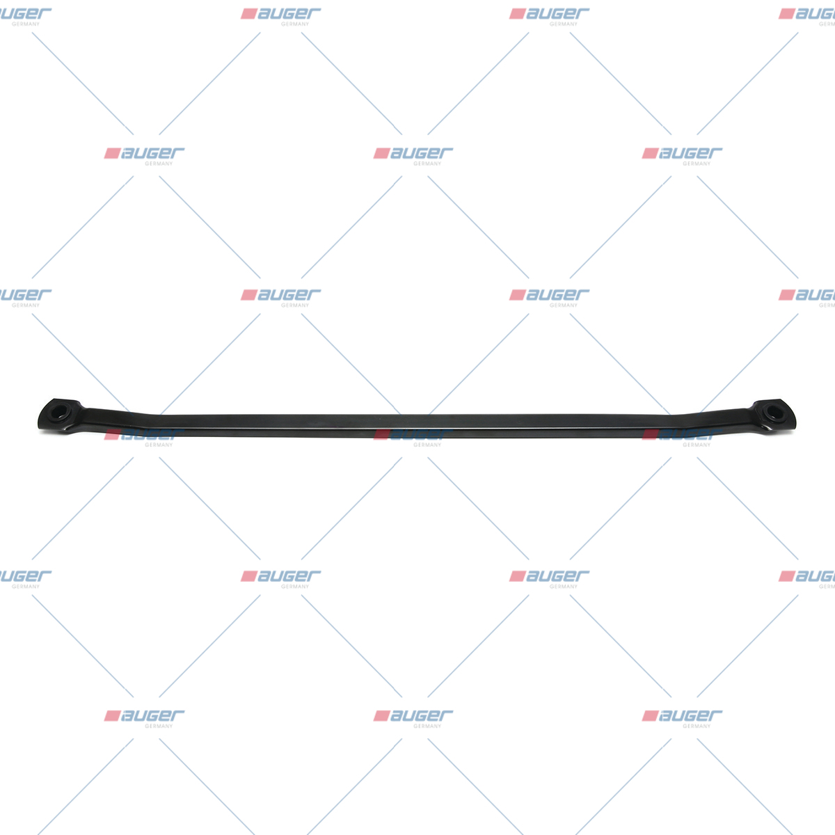 Arm, Scheibenwischer