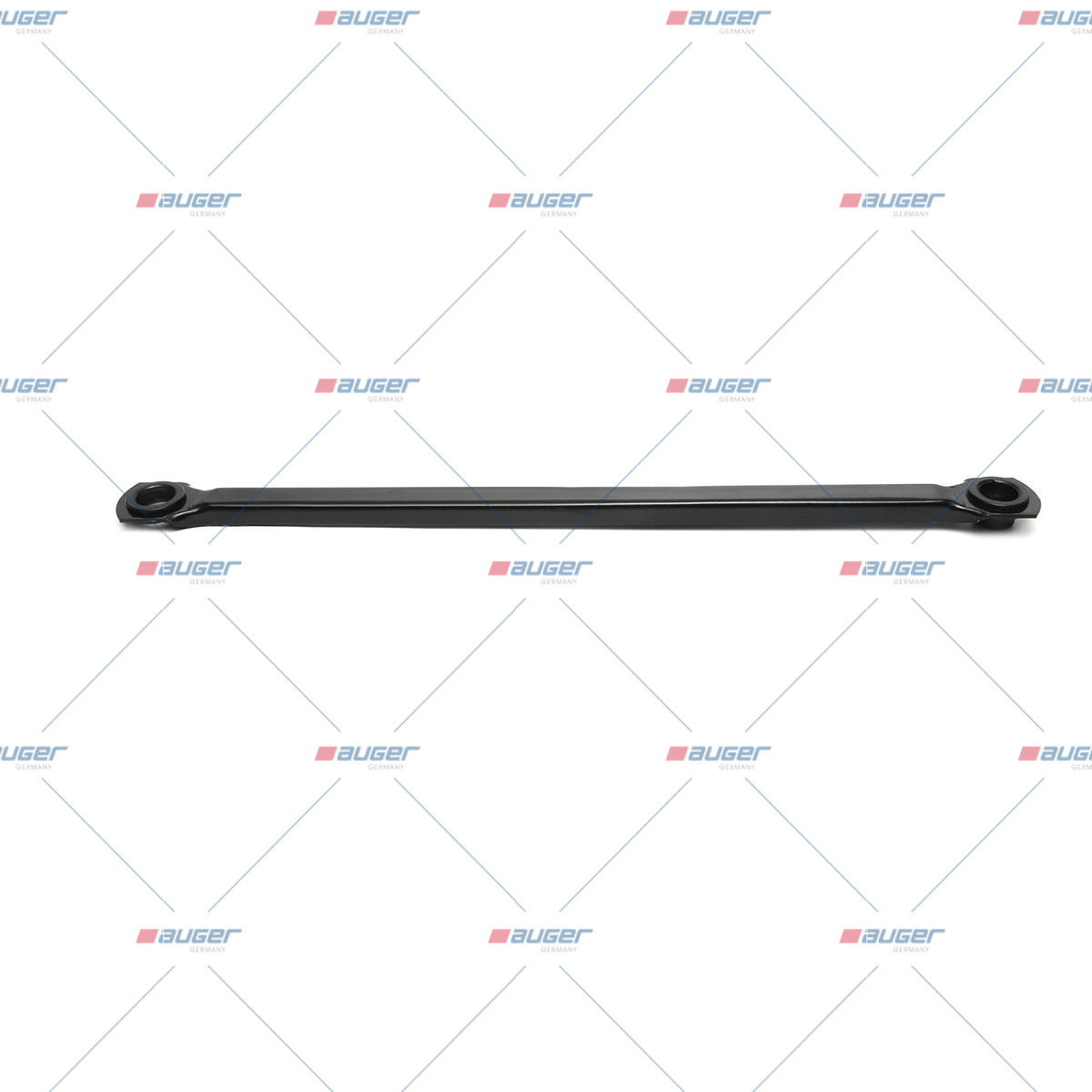 Arm, Scheibenwischer