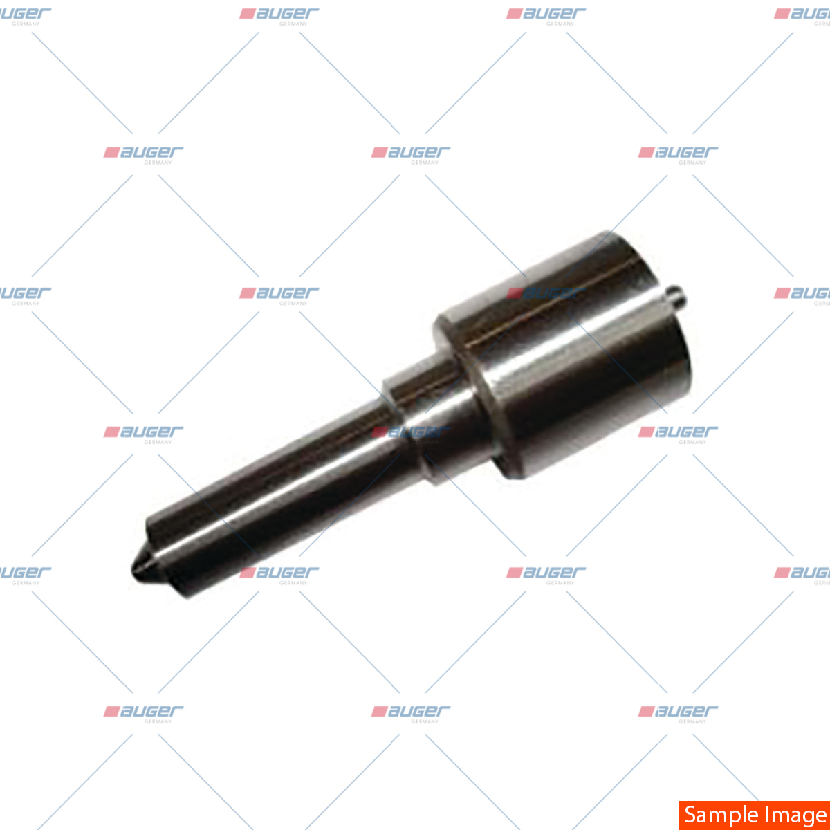 Duese, Duesenhalterkombination