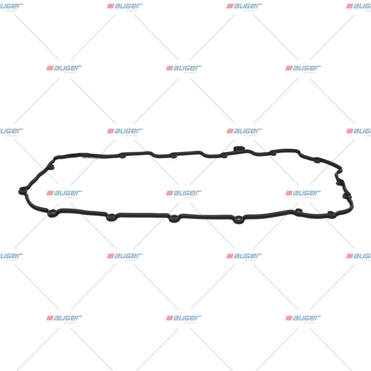 Dichtung, Ventildeckel