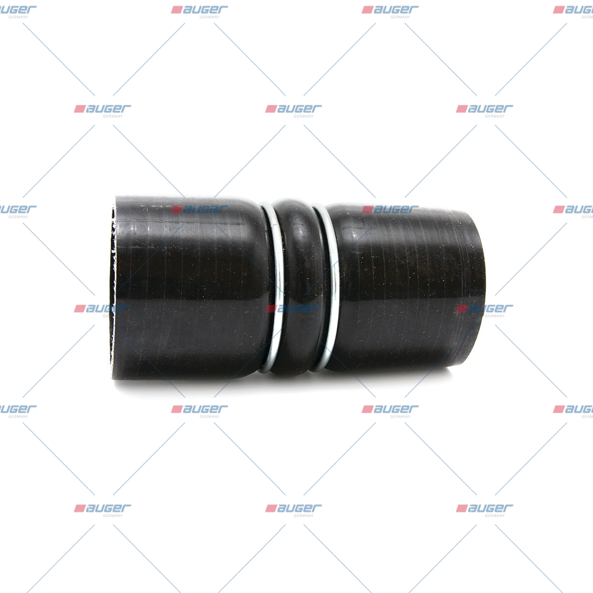 Schlauch, Ladeluftkuehler