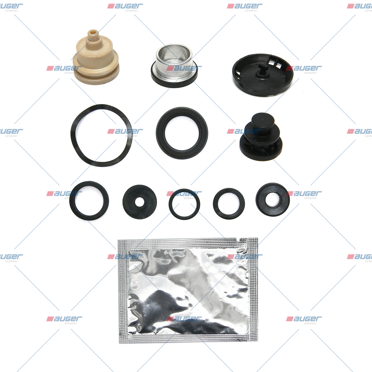 Reparatursatz, Kupplung