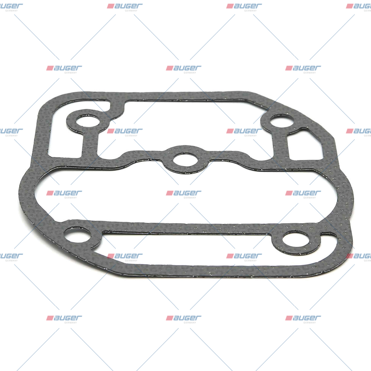 Dichtung, Kompressor