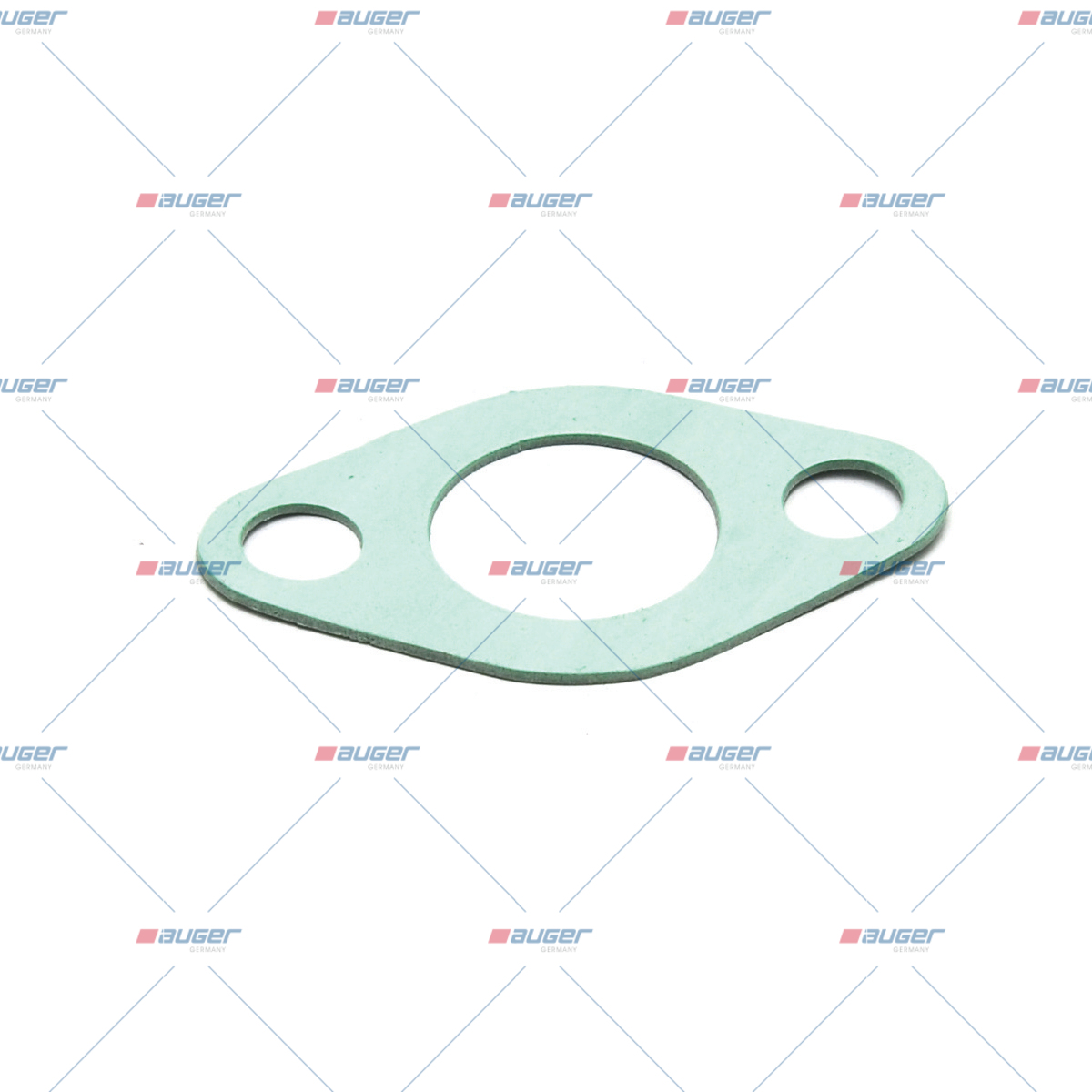 Dichtung, Oelkuehler