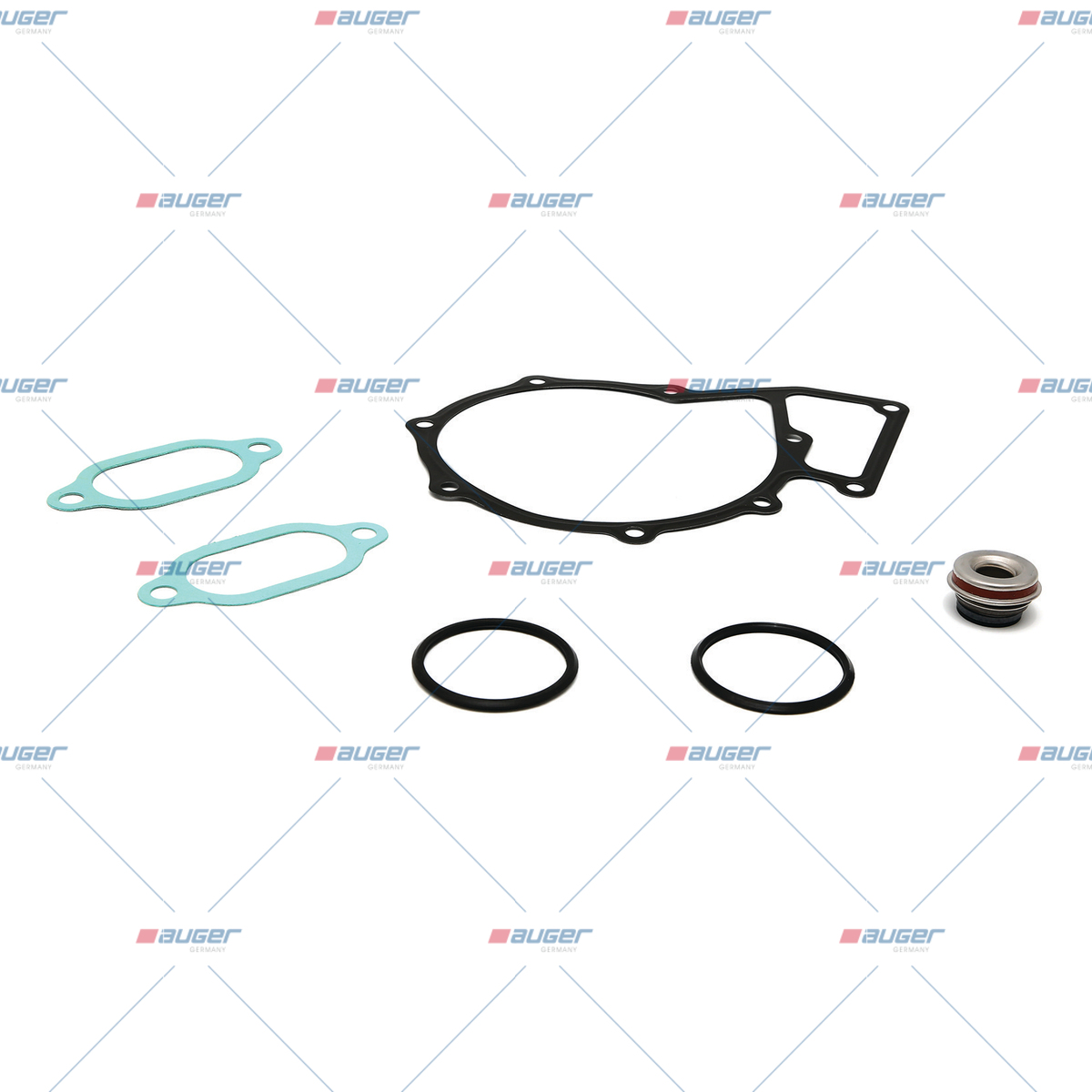 Dichtungsats, Wasserpumpe