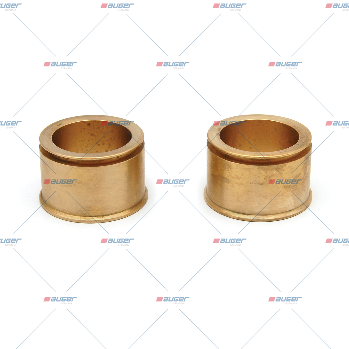 Reparatursatz, Bremssattel