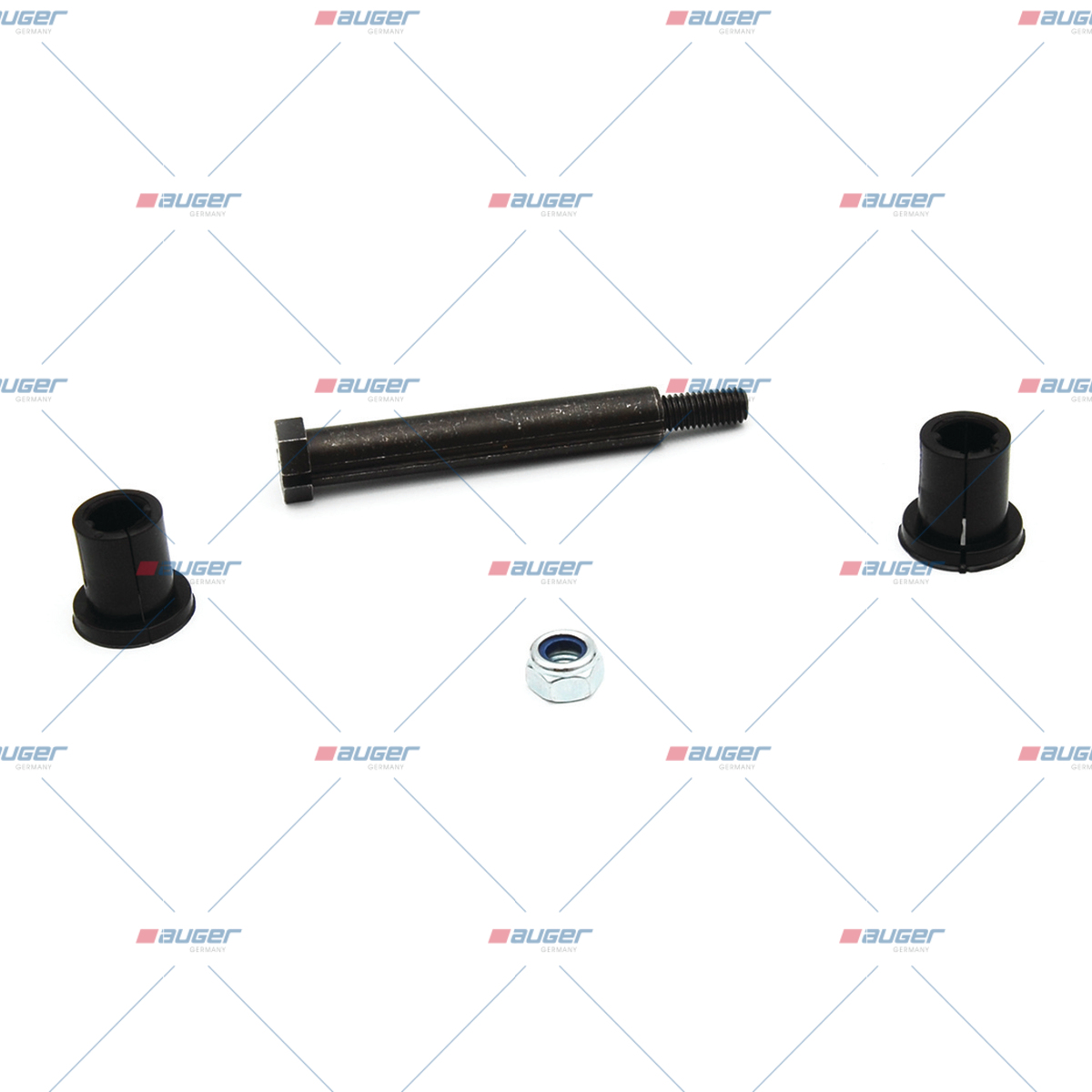 Reparatursatz, Schaltbetaetigung