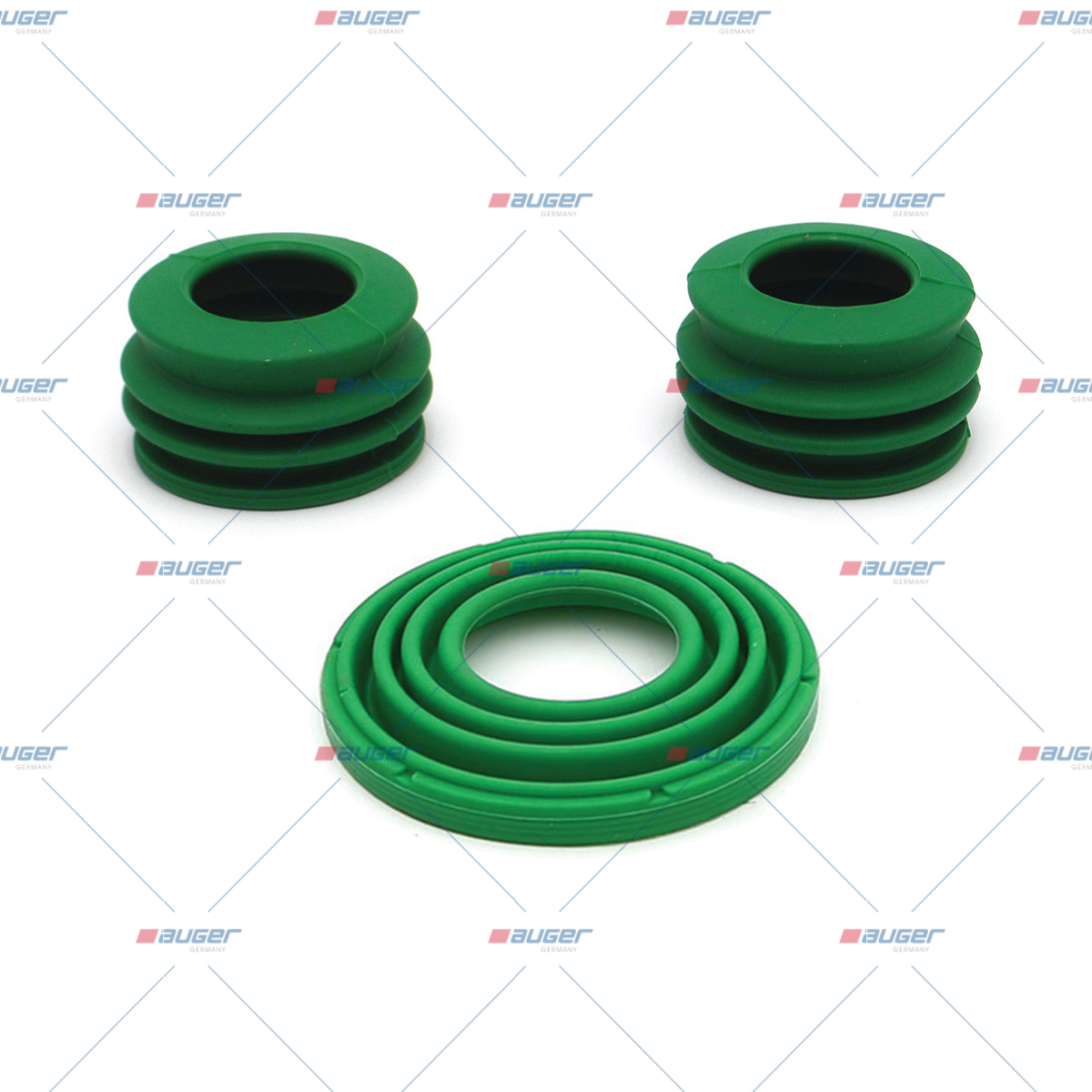 Reparatursatz, Bremssattel