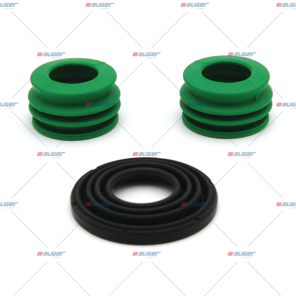 Reparatursatz, Bremssattel