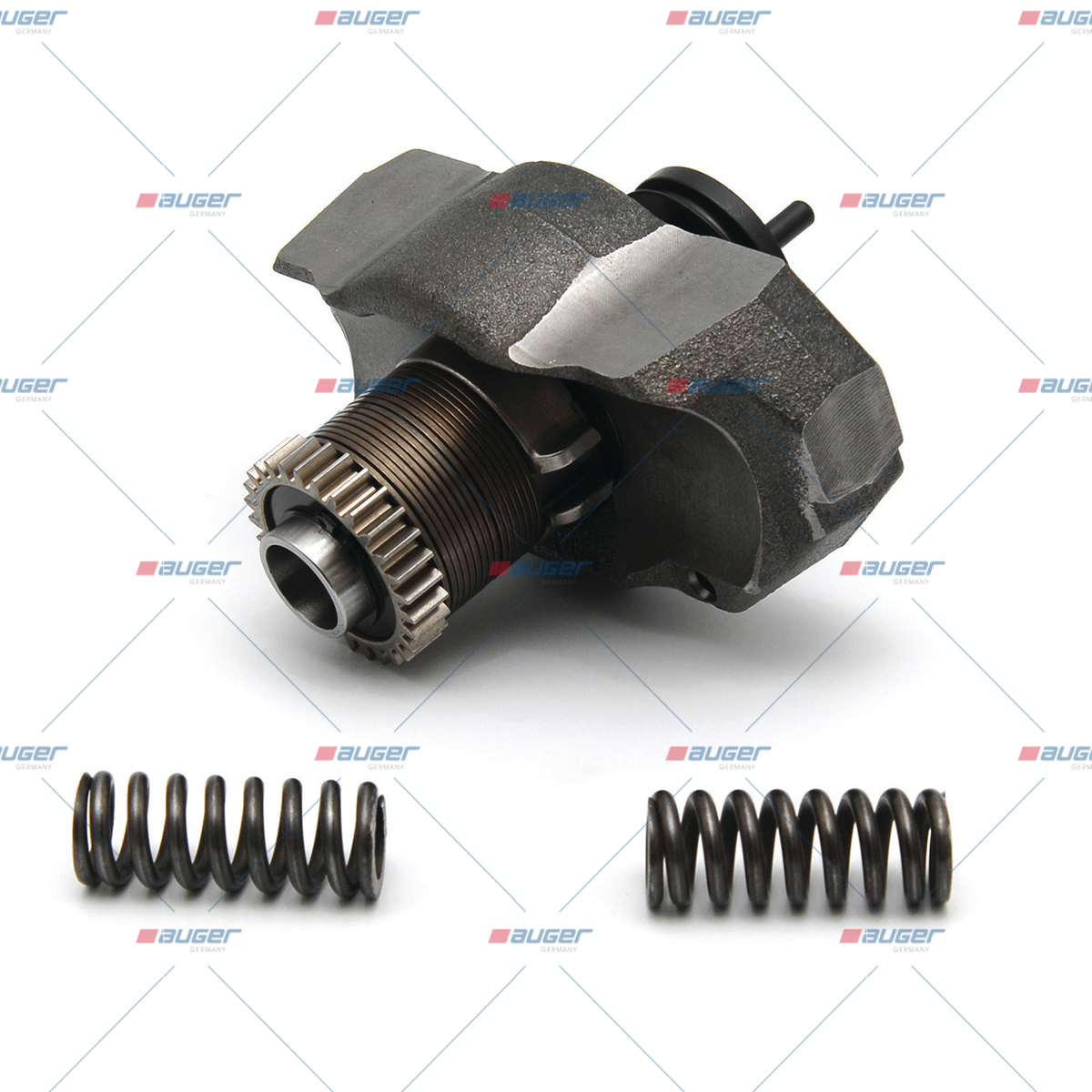 Reparatursatz, Bremssattel