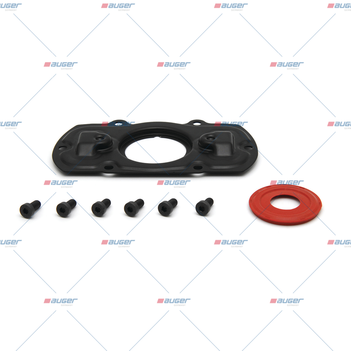 Reparatursatz, Bremssattel