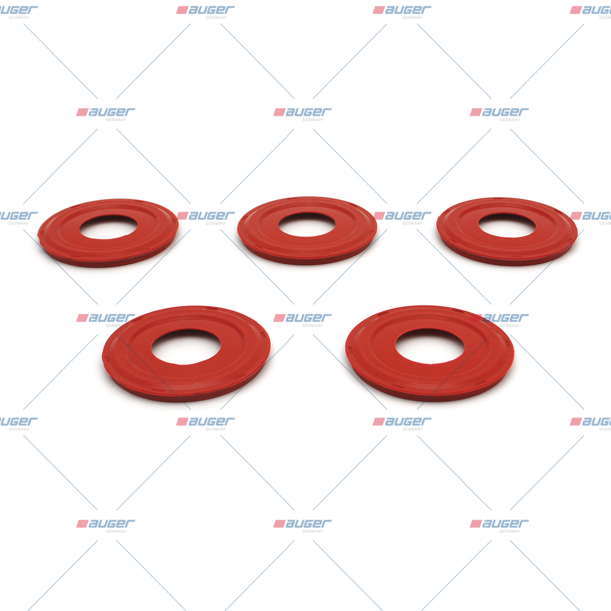 Reparatursatz, Bremssattel