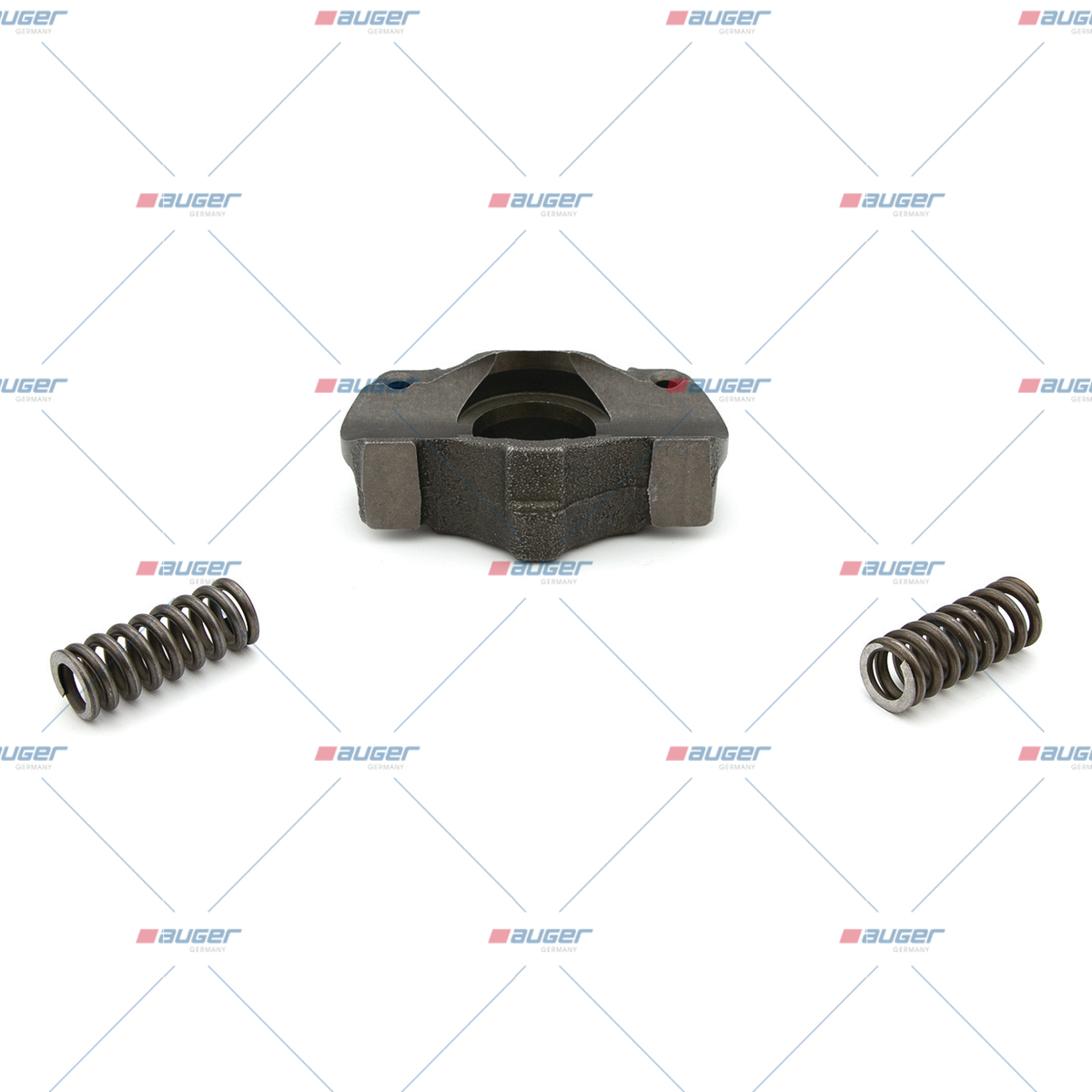 Reparatursatz, Bremssattel