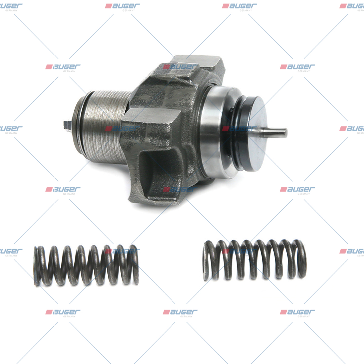 Reparatursatz, Bremssattel